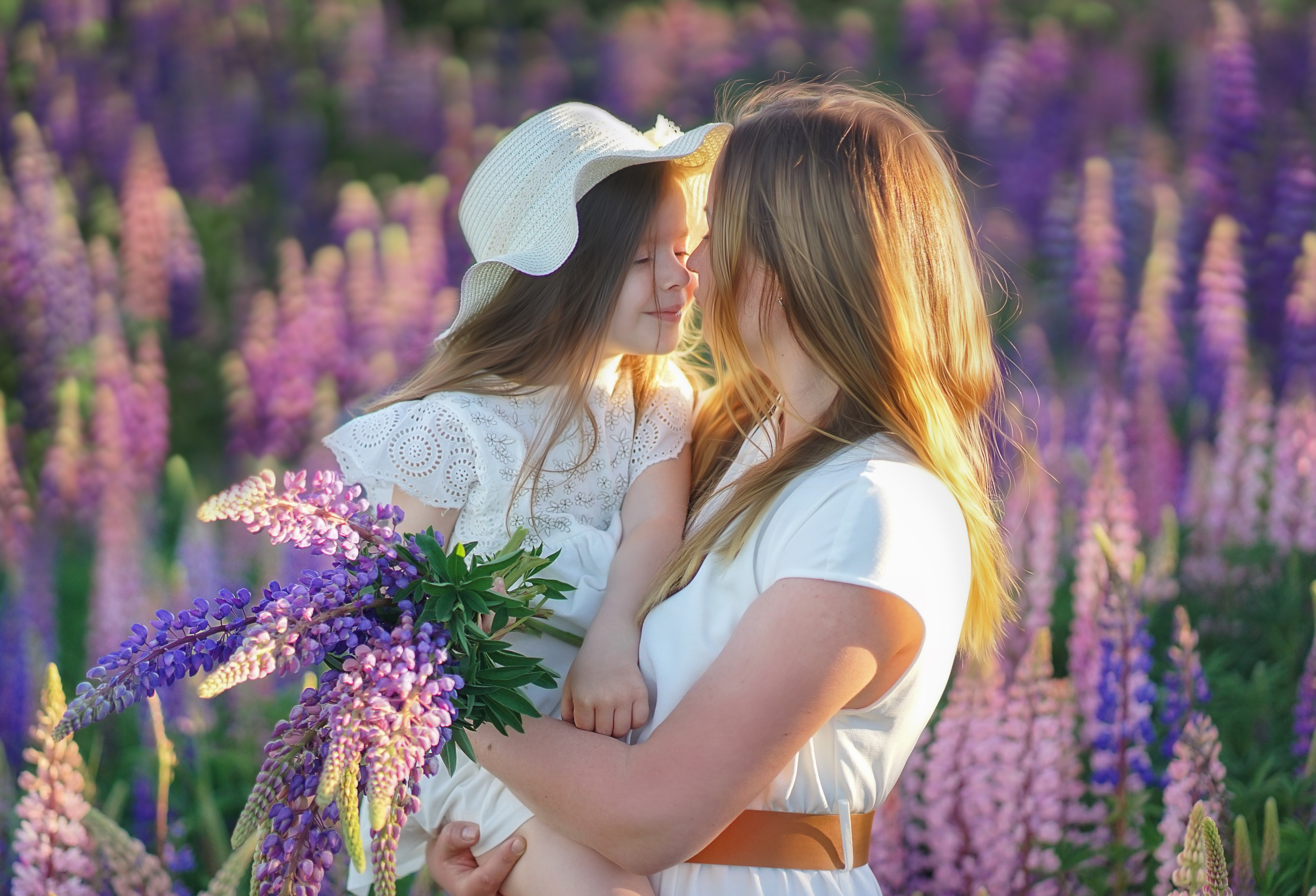 Семейные фотопрогулки. Детский и семейный фотограф в СПБ