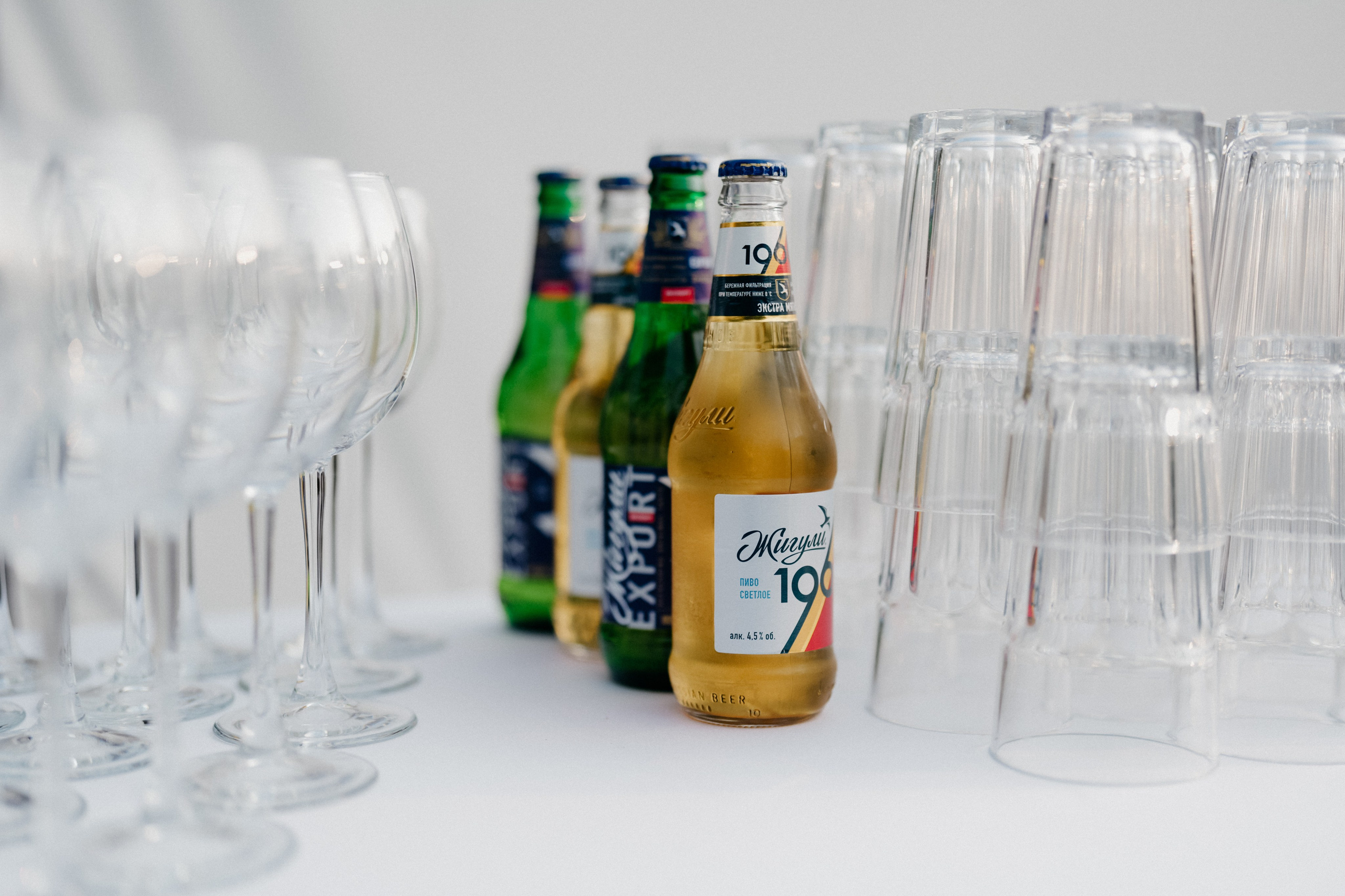 Onpoint. Фотограф в Москве Дмитрий Рогов