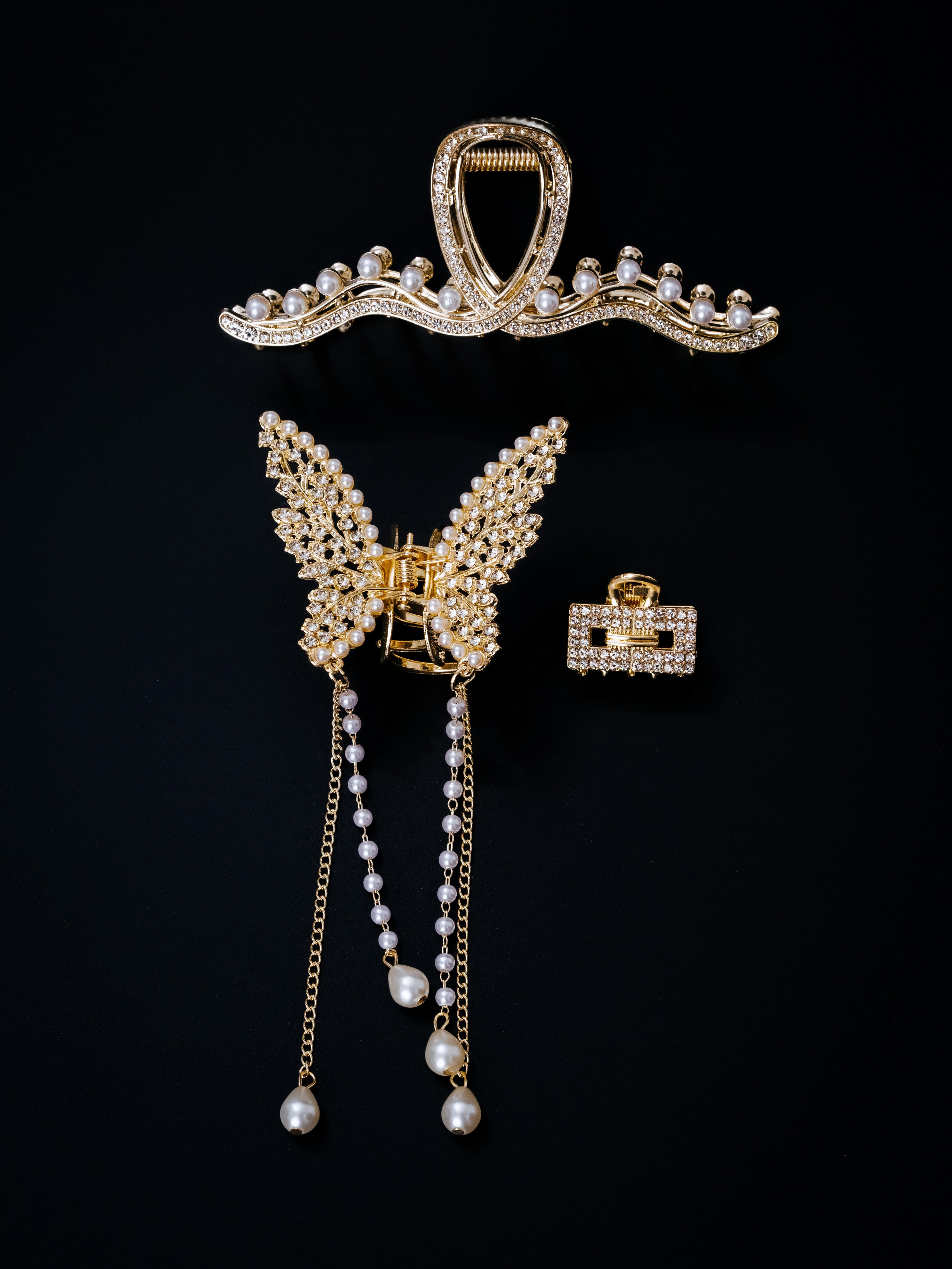 *. АНАПА ФОТОСТУДИЯ № 13