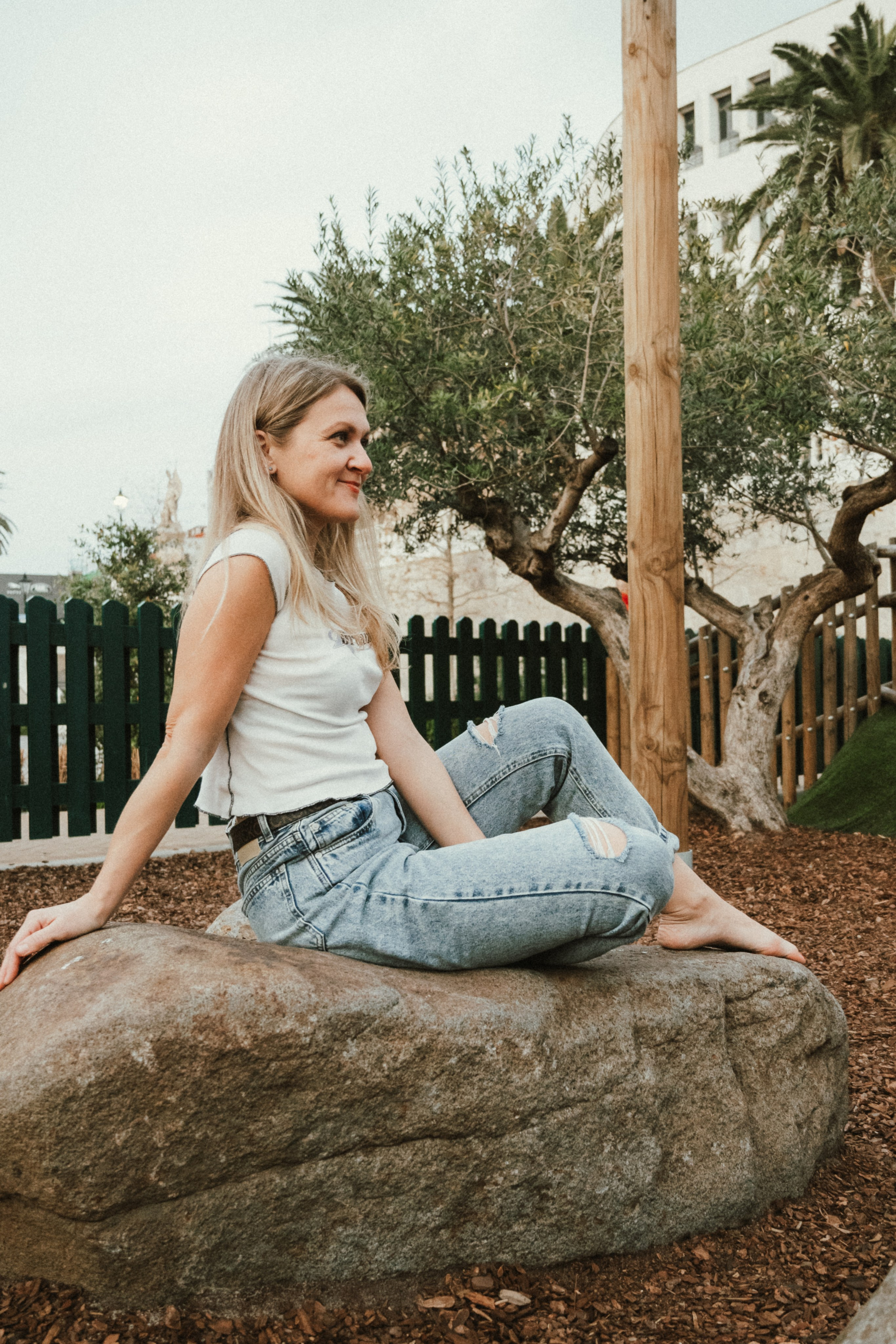 MotherDay photoshoot. IANA VOLITSKAYA. LifeStyle Photographer in Gibraltar