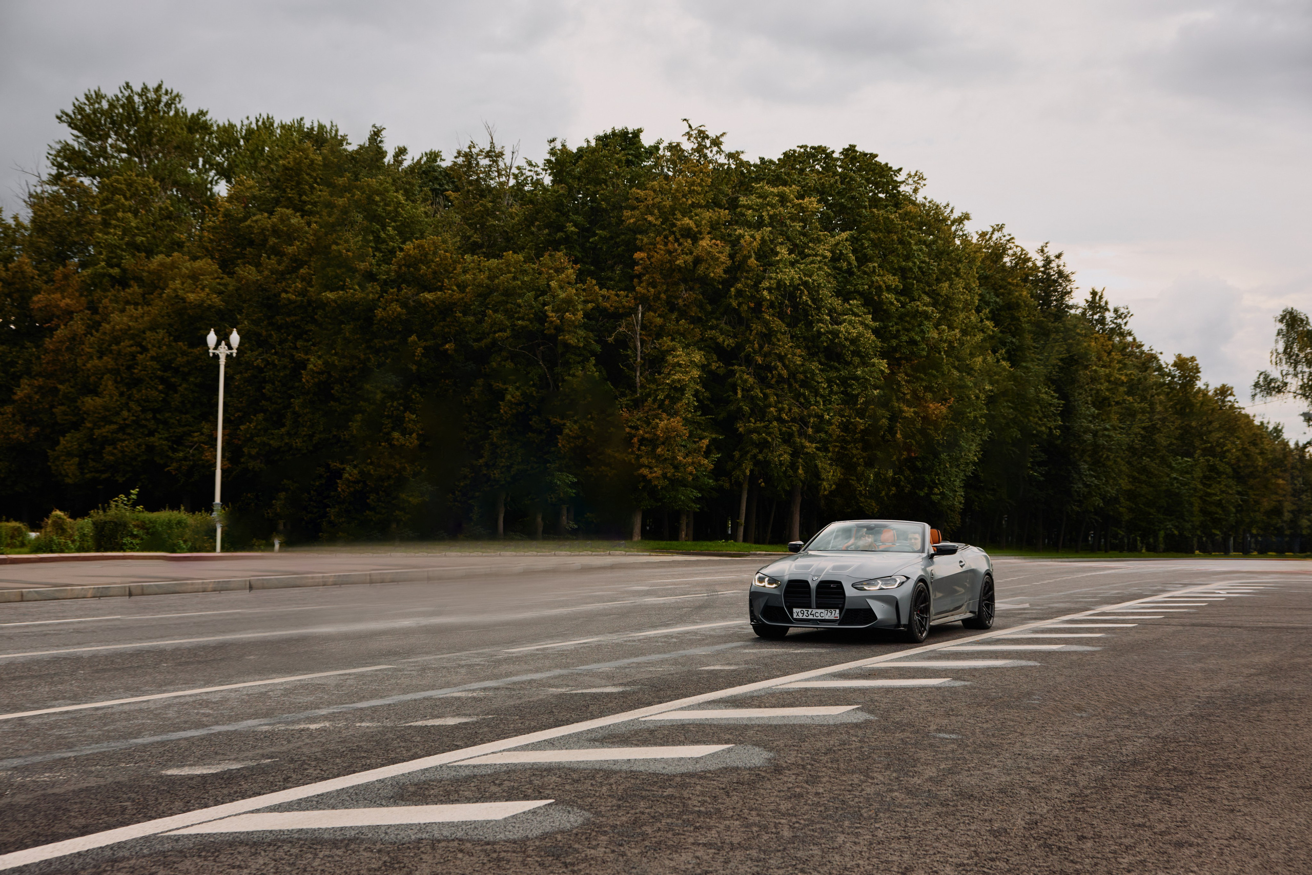 Competition wedding | Марина и Захар. Wedding videographer in Europe and Russia Ilya Novikov