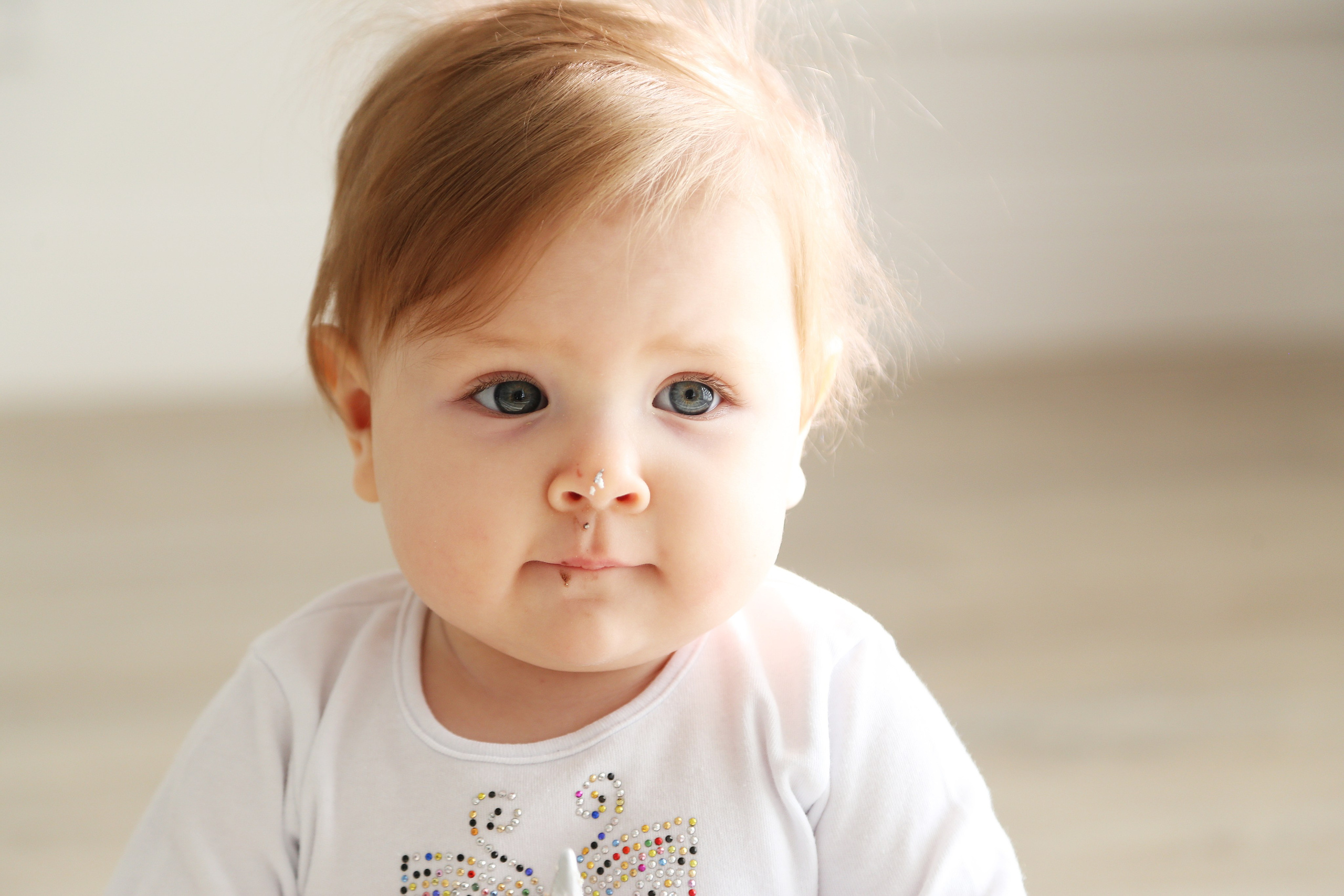 Семейная life style (домашняя съемка). Свадебный и семейный фотограф в Челябинске Елена Сингатулина