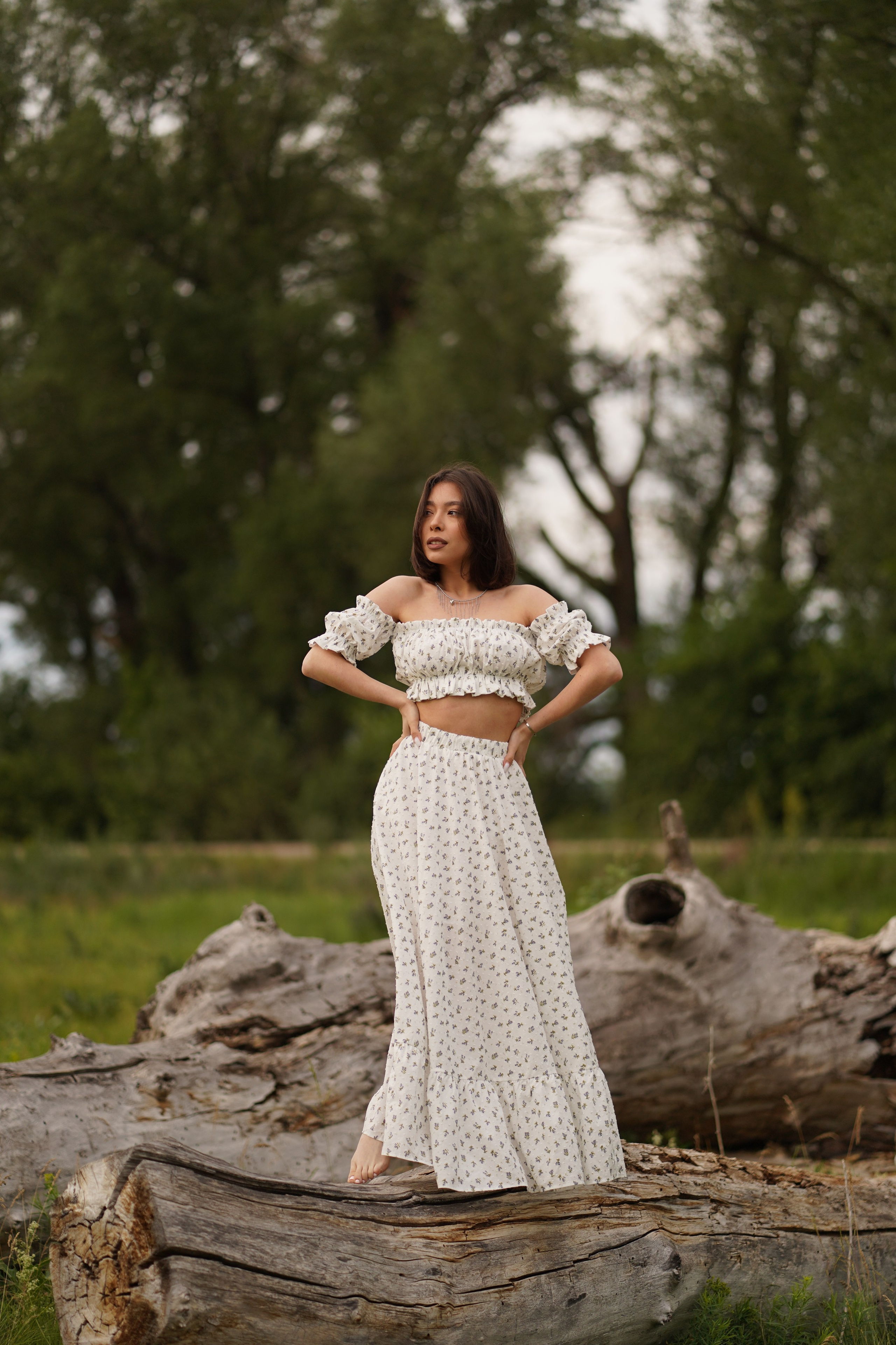 Девушки. Семейный и Свадебный фотограф в Давлеканово, Уфа Волкова Вероника