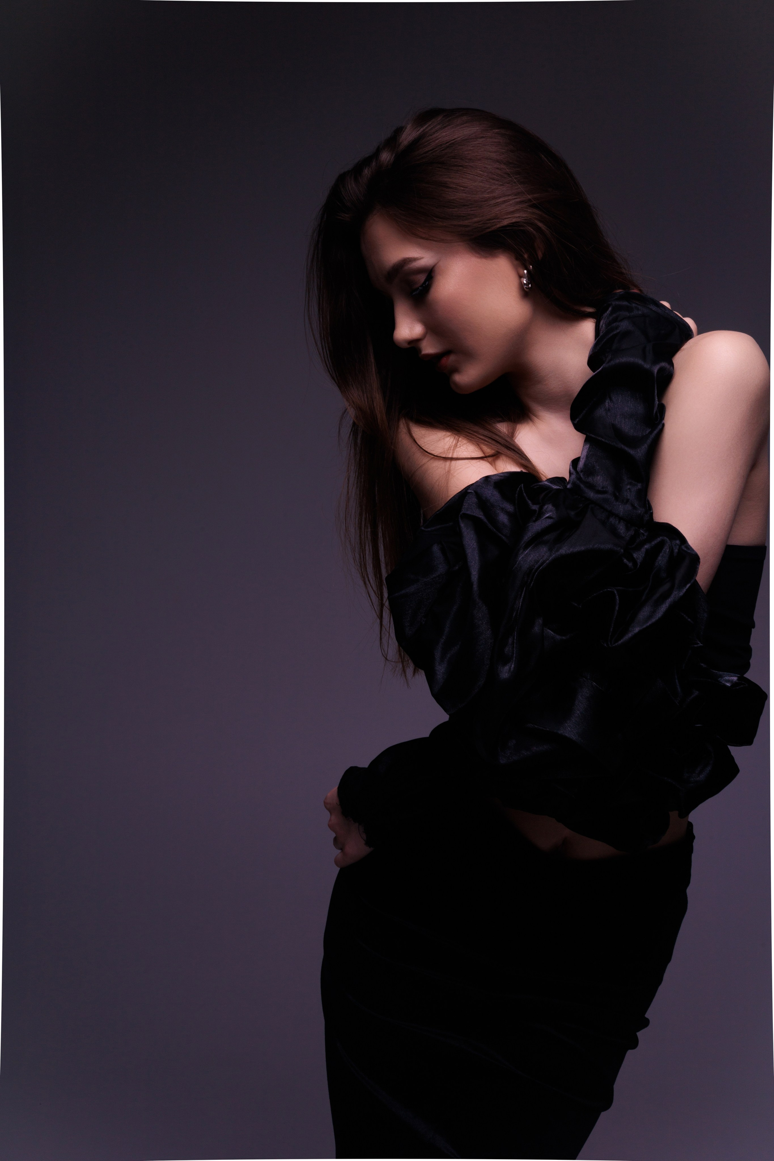 Алла. Gorbunova Alina Фотограф