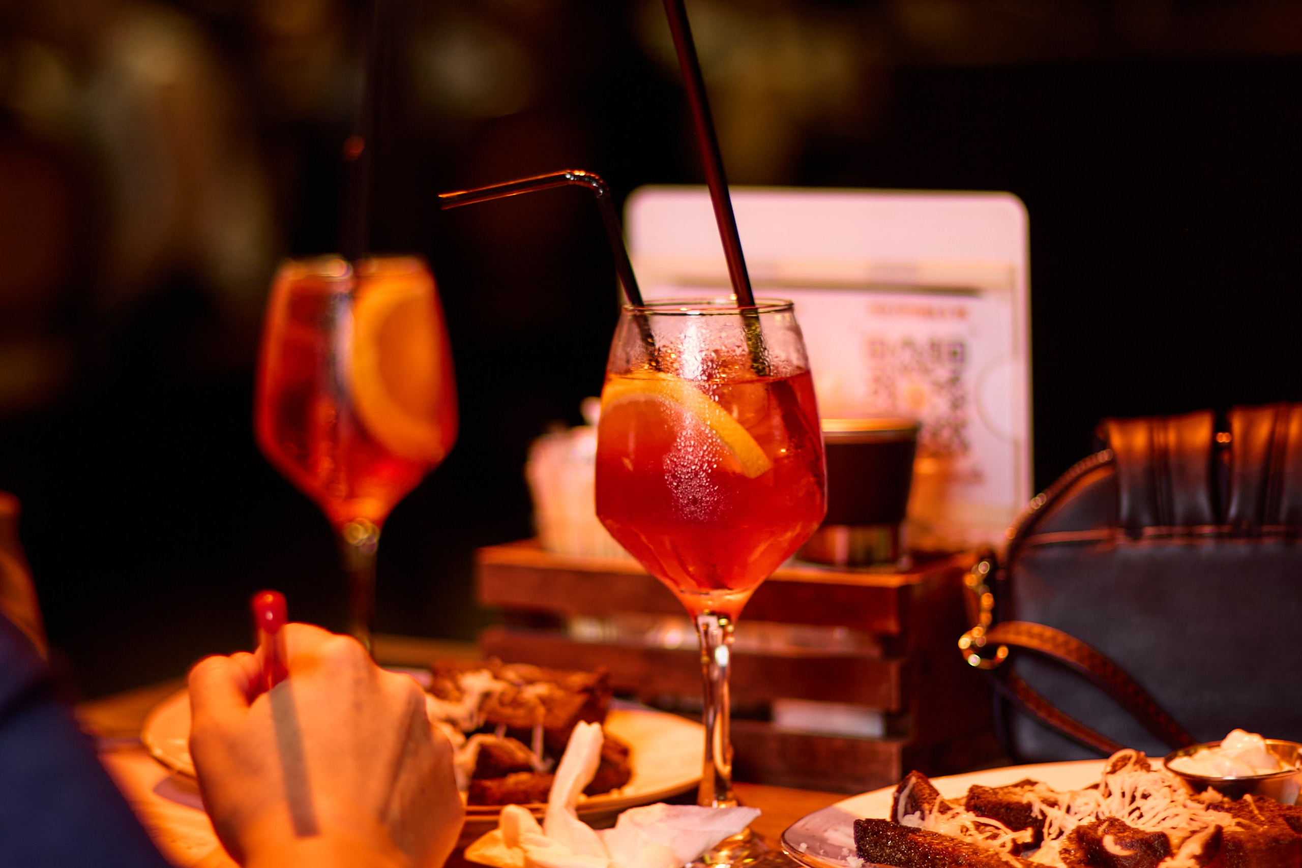 Репортажи. Фотограф Великий Новгород Татьяна Чиглинцева