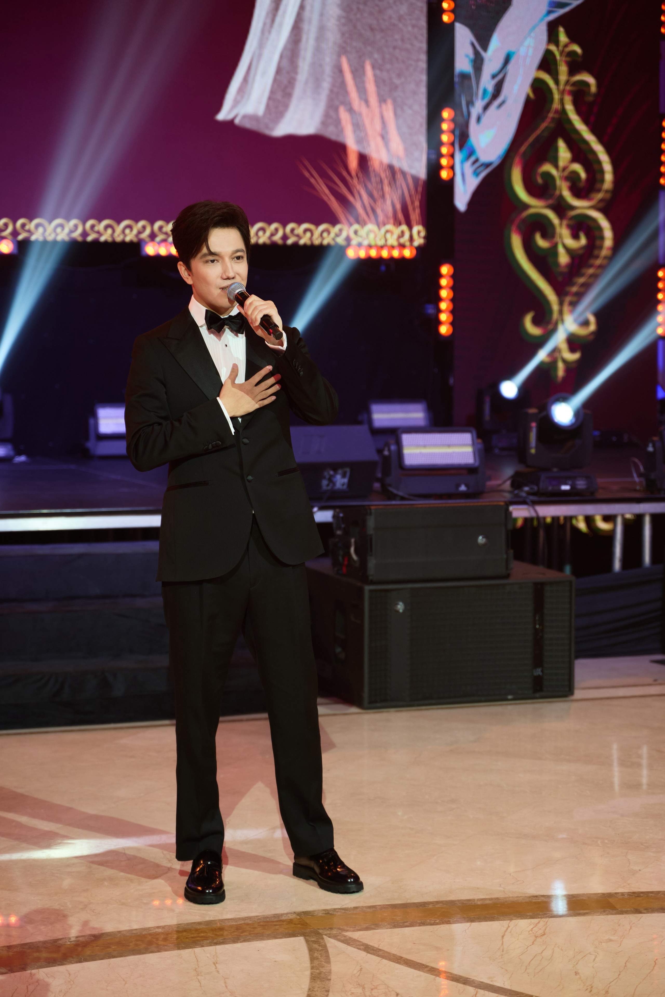 Seriya Qyz Uzatu Raushan. Wedding and reportage photographer in Аstana — Аdilkhan Ilyassov