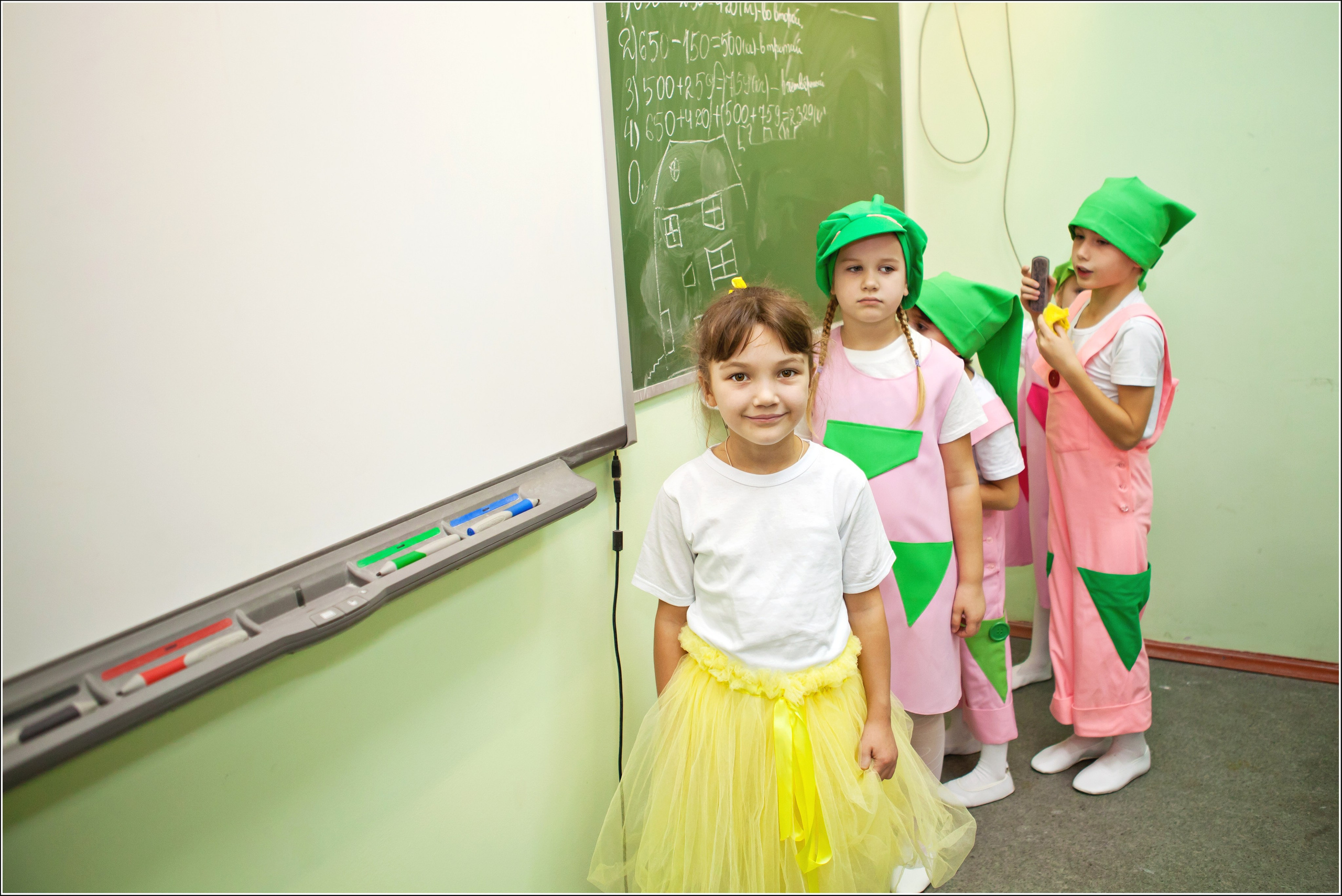 Выступление коллектива Дежавю. Фото и видео Москва, Московский. Свадебный фотограф, видеограф, фотосессии, видеосъемка