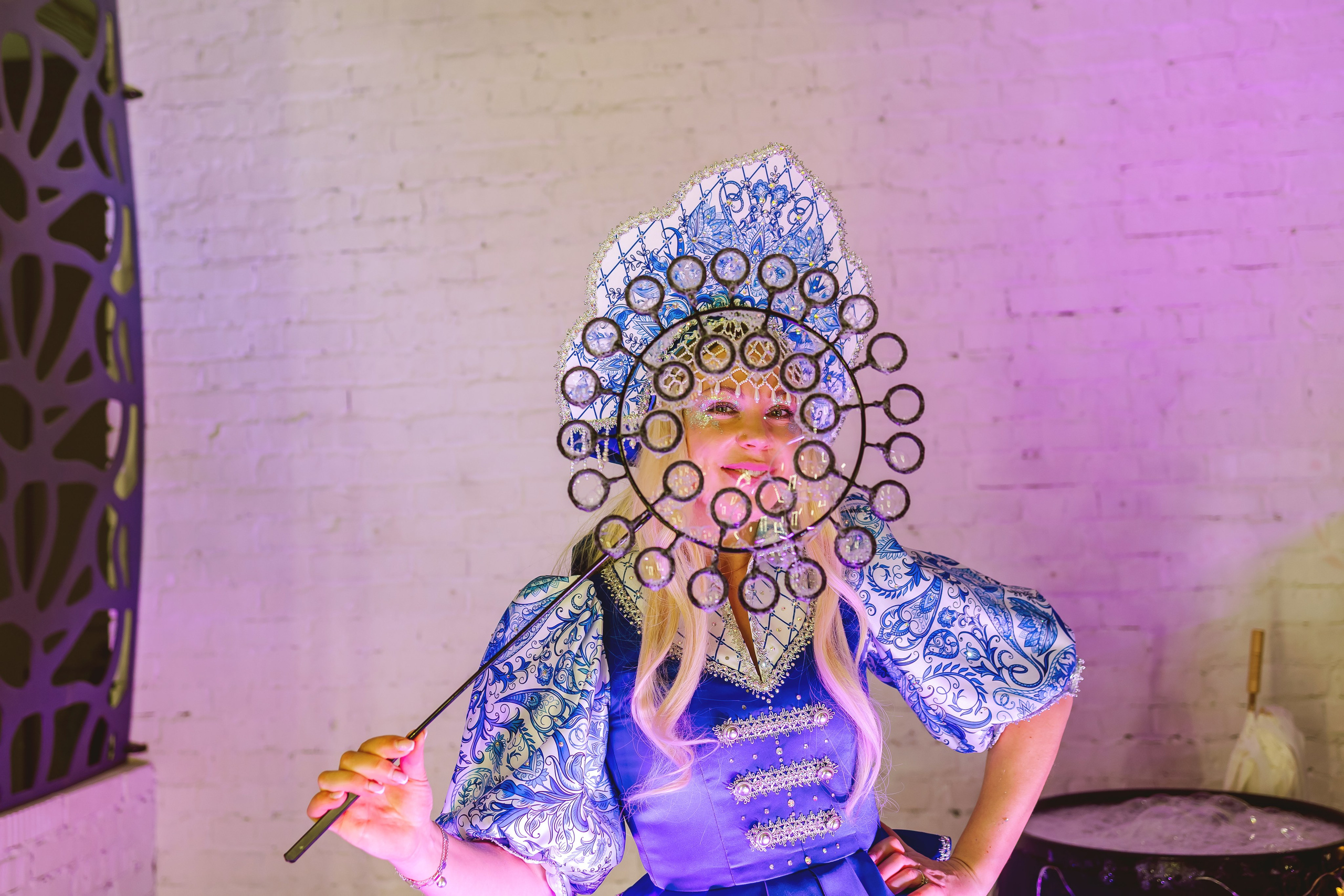 Фото и видео для Шоу мыльных пузырей. Фото и видео Москва. Свадебный фотограф, видеограф, фотосессии, видеосъемка