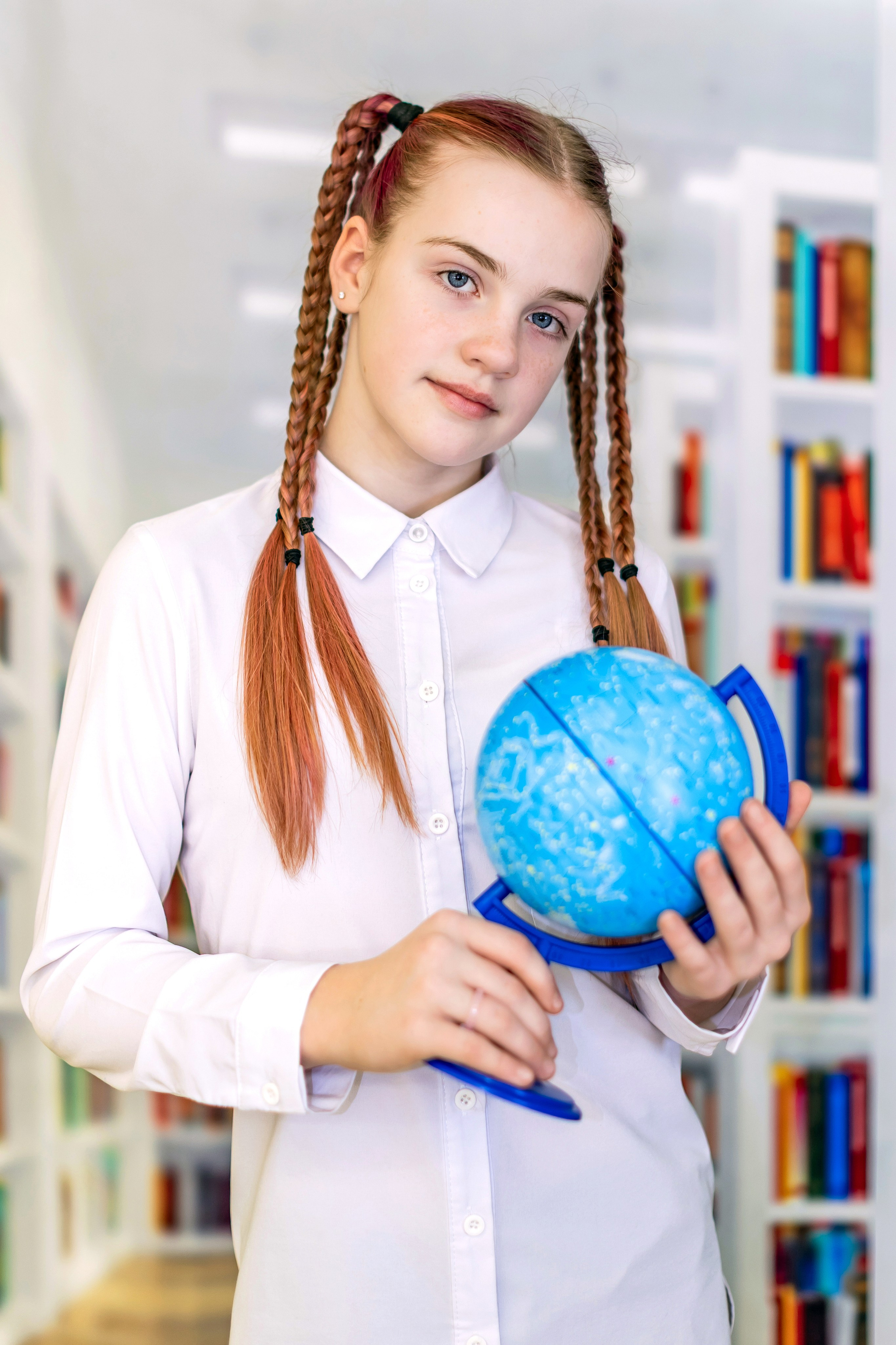 ГАЛЕРЕЯ фотографий для Начальной школы 1-4. Фотограф и видеограф Москва. Свадебный фотограф, видеограф. Выпускные альбомы. Оживающие альбомы