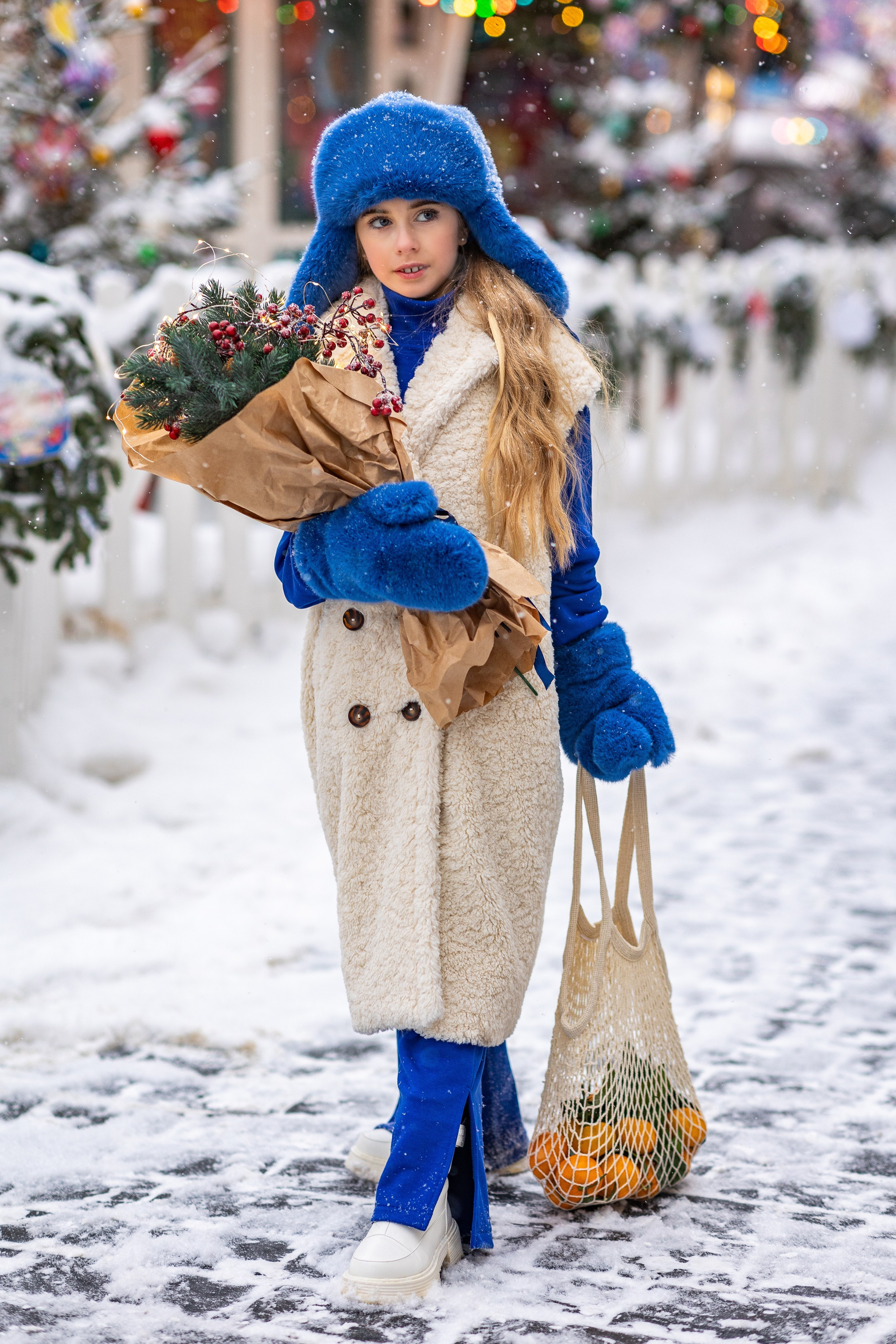 Портфолио. Фото и видео Москва, Московский. Свадебный фотограф, видеограф, фотосессии, видеосъемка