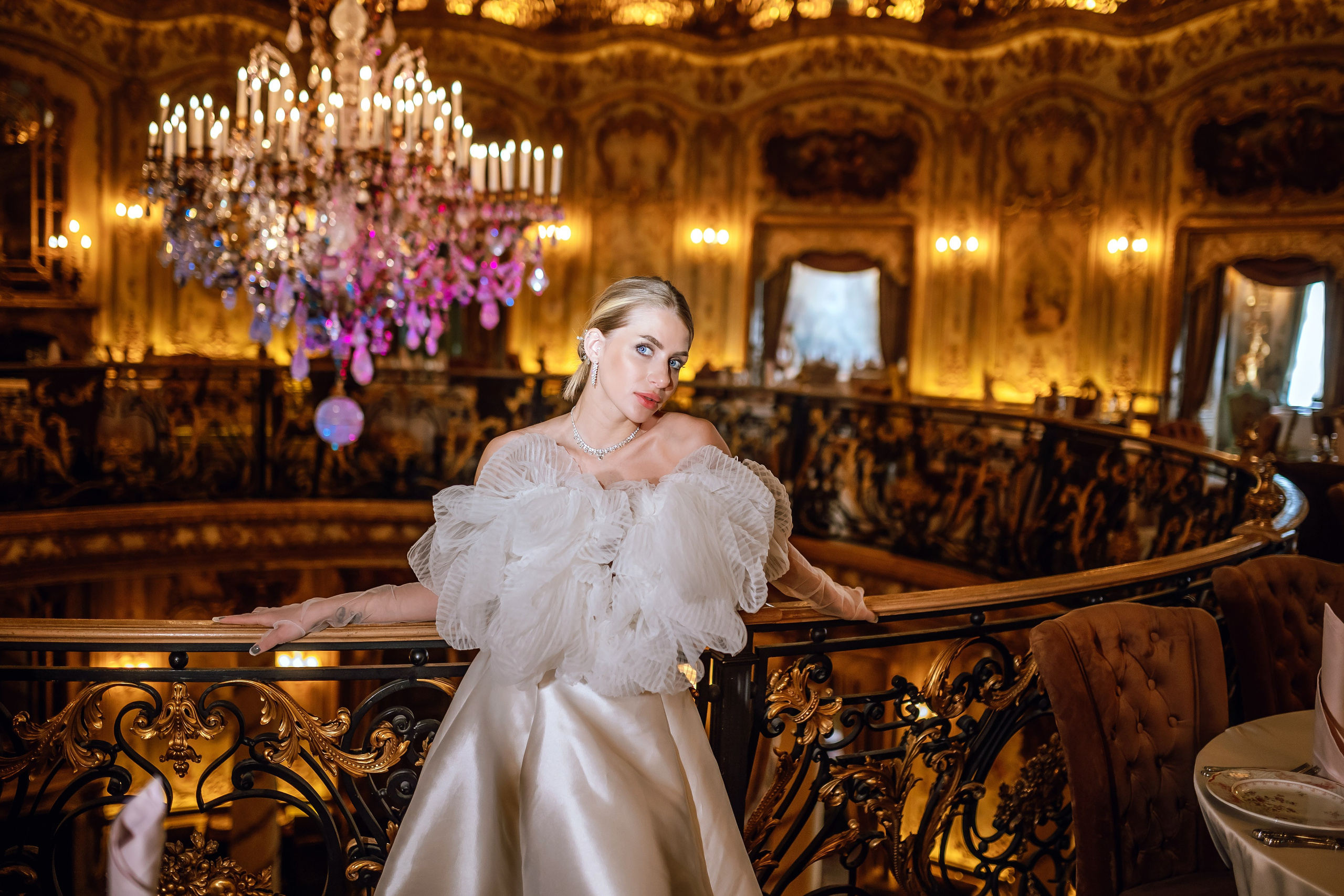 Свадьба в ресторане Турандот. Фотограф и видеограф Москва. Свадебный фотограф, видеограф. Выпускные альбомы. Оживающие альбомы