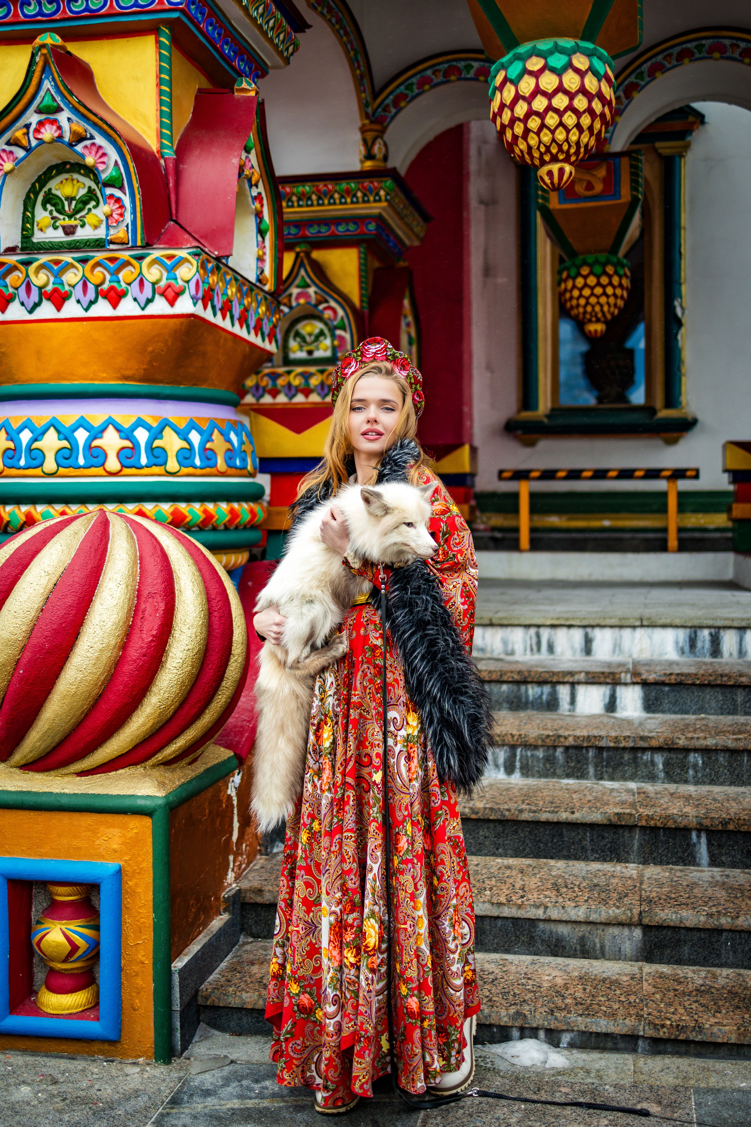 Полина Поленович Мисс Россия. Фото и видео Москва, Московский. Свадебный фотограф, видеограф, фотосессии, видеосъемка