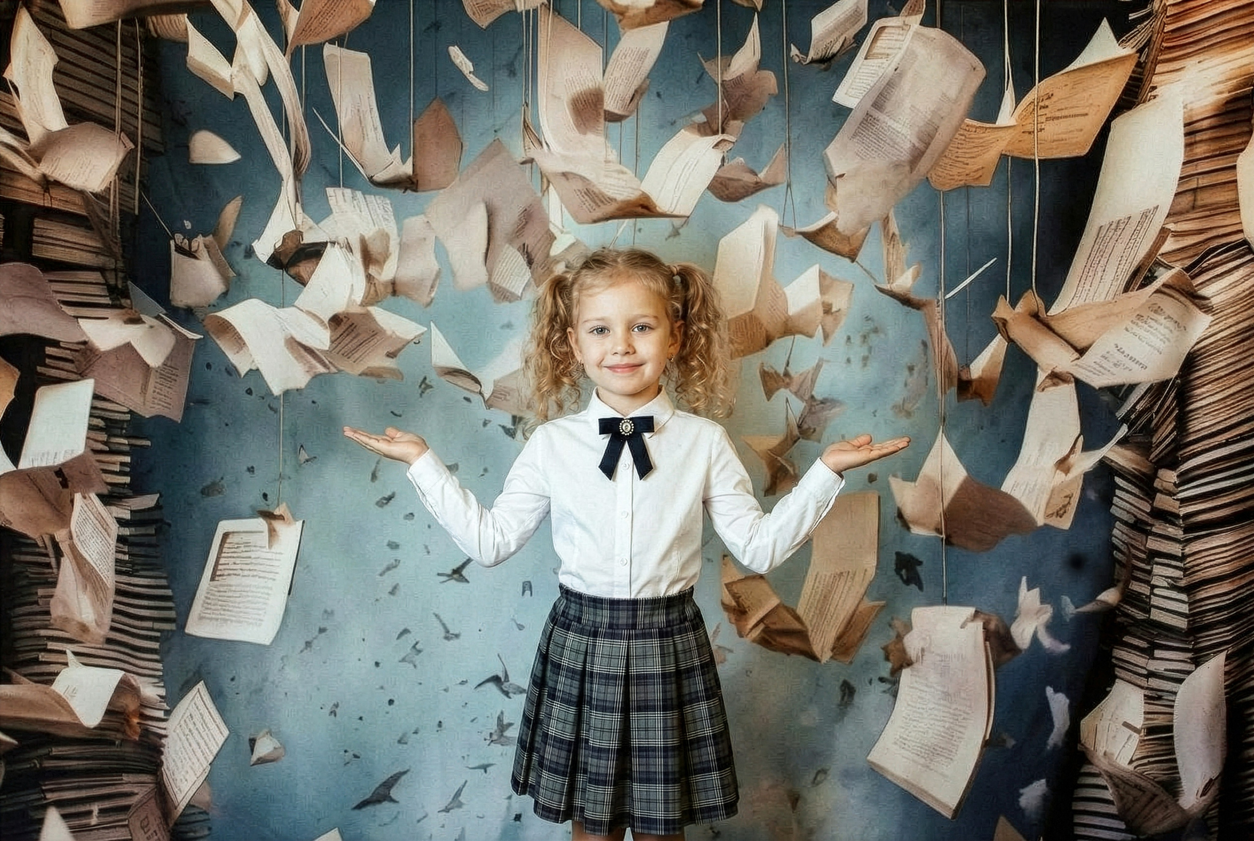 Выпускные альбомы с оживающими фотографиями. Фотограф и видеограф Москва. Свадебный фотограф, видеограф. Выпускные альбомы. Оживающие альбомы