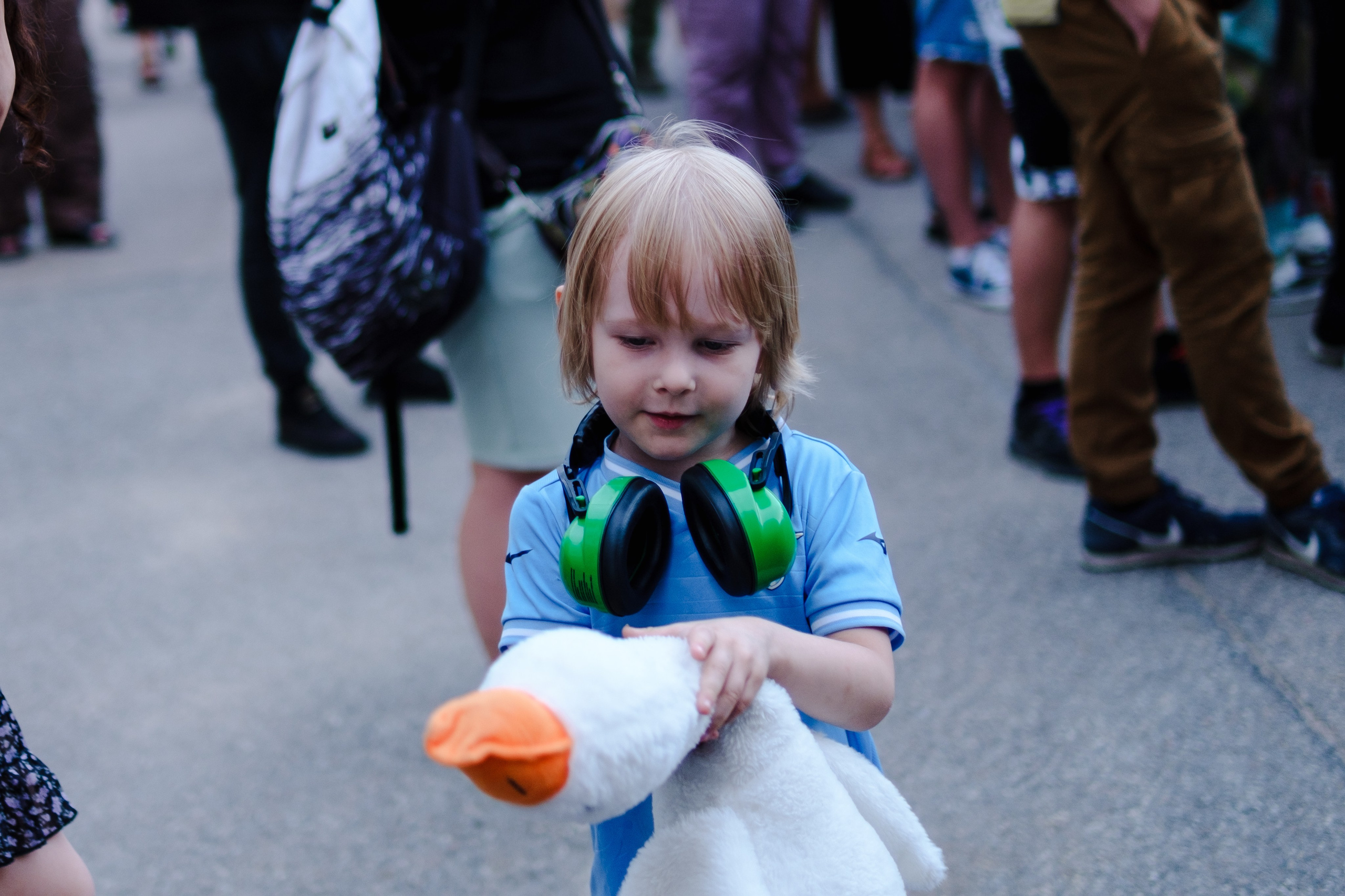 JaneAir Двор Гостинки. Концертный фотограф в Санкт-Петербурге