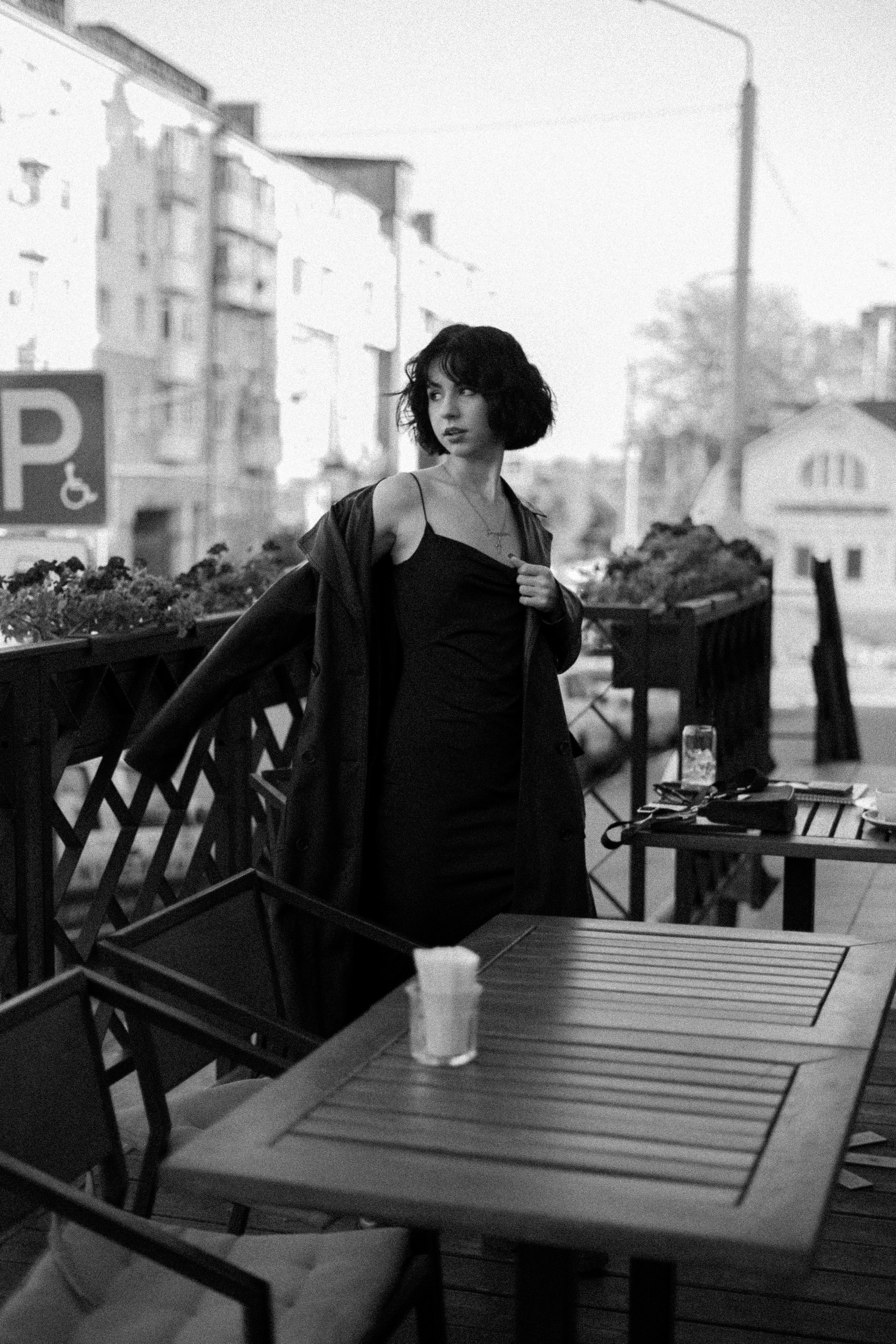 Arina. Семейный и женский фотограф в Ростове-на-Дону Анна Кичигина