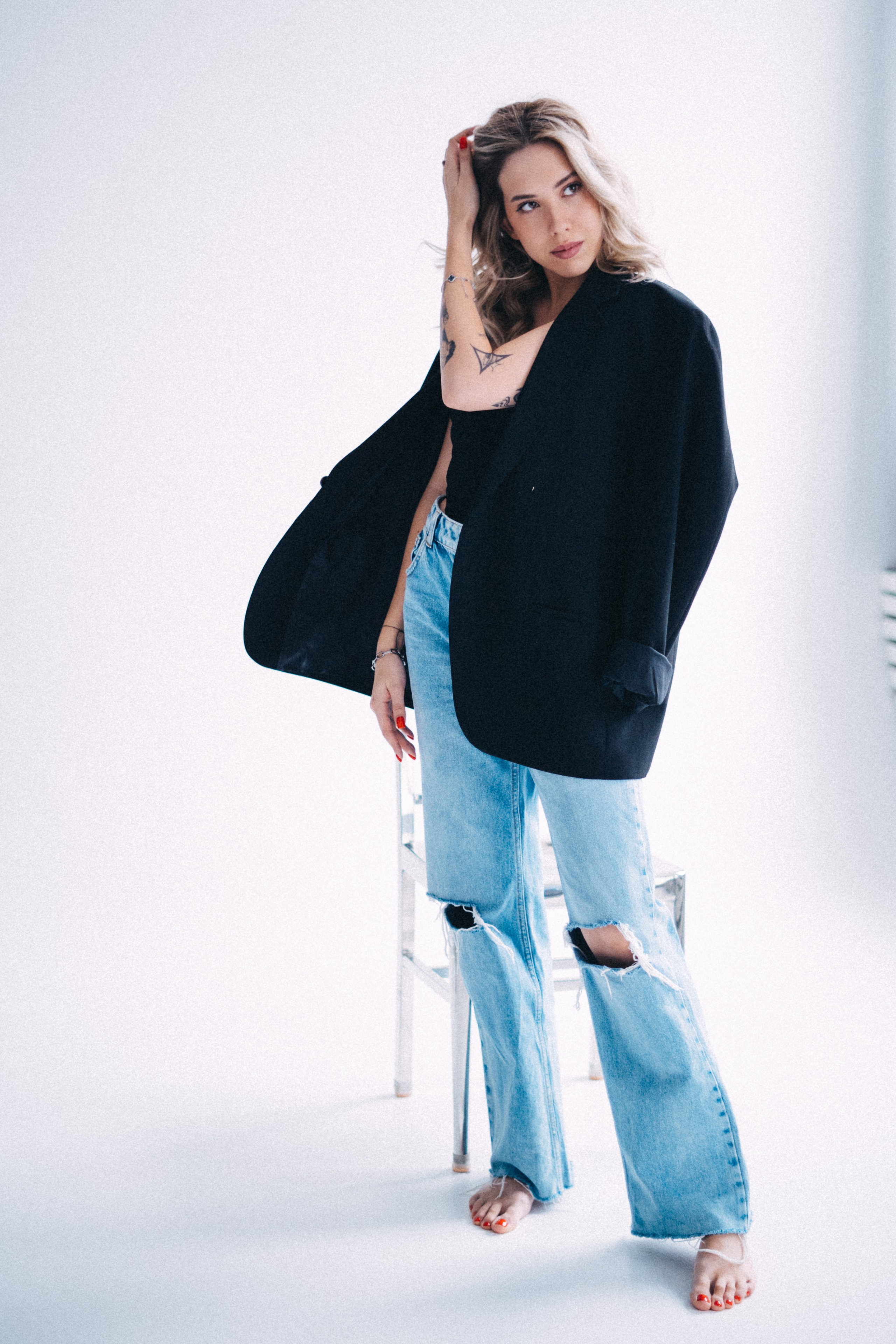 Dana. Семейный и женский фотограф в Ростове-на-Дону Анна Кичигина