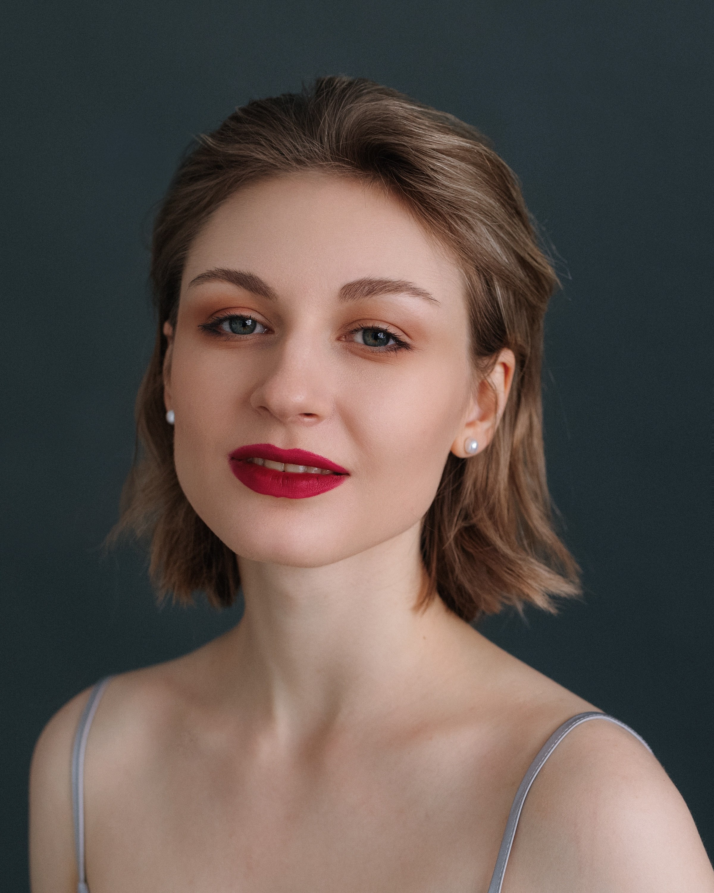 Валерия. DEWA | фотостудия для маркетплейсов