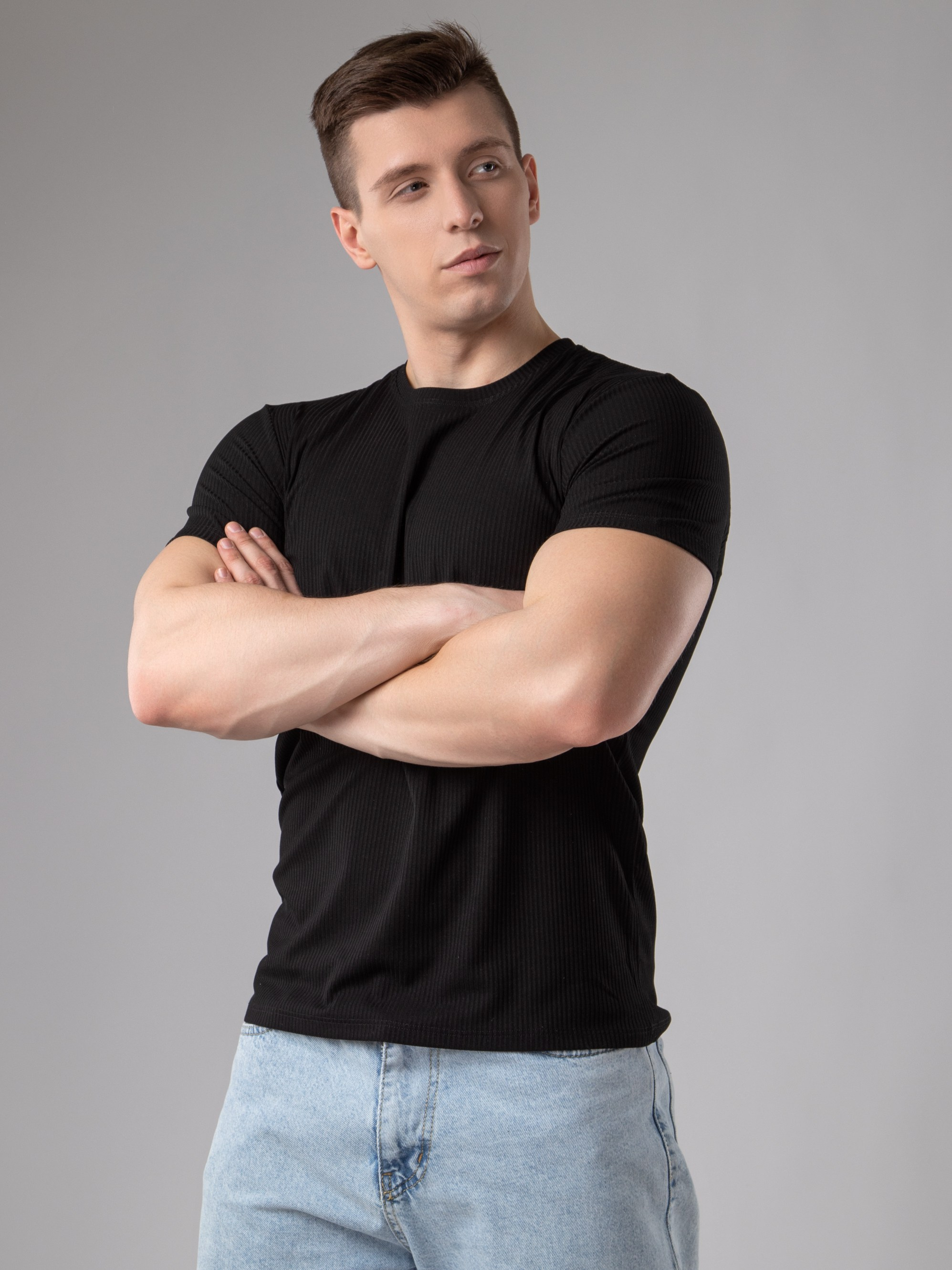 Кирилл. DEWA | фотостудия для маркетплейсов