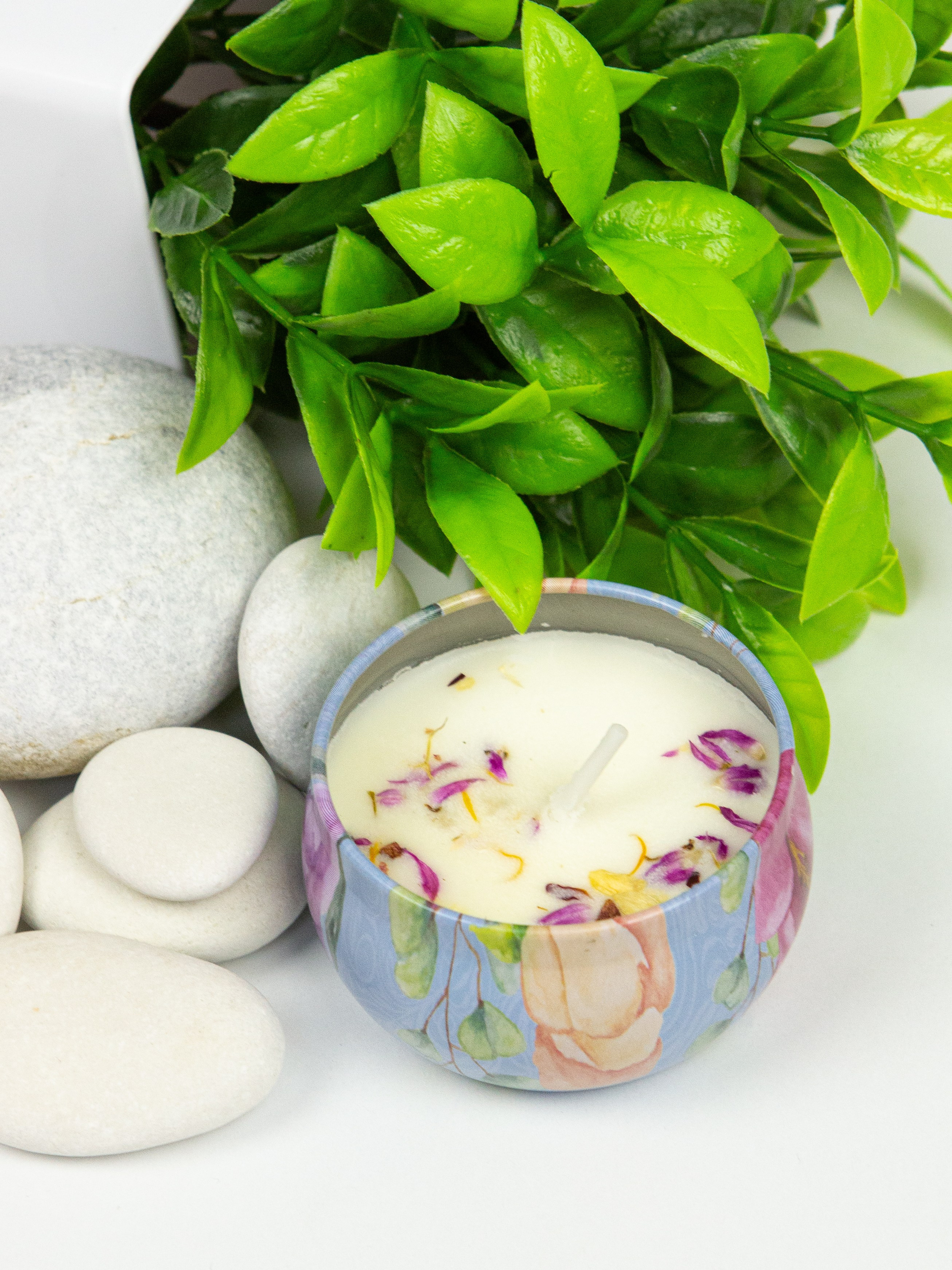 Интерьер. DEWA | фотостудия для маркетплейсов