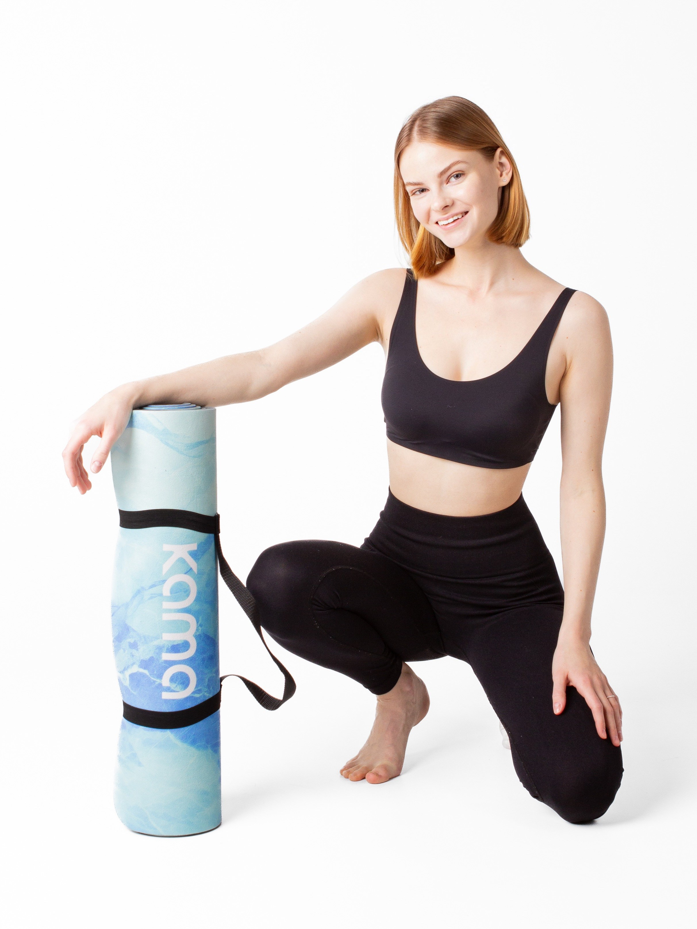 DEWA | фотостудия для маркетплейсов