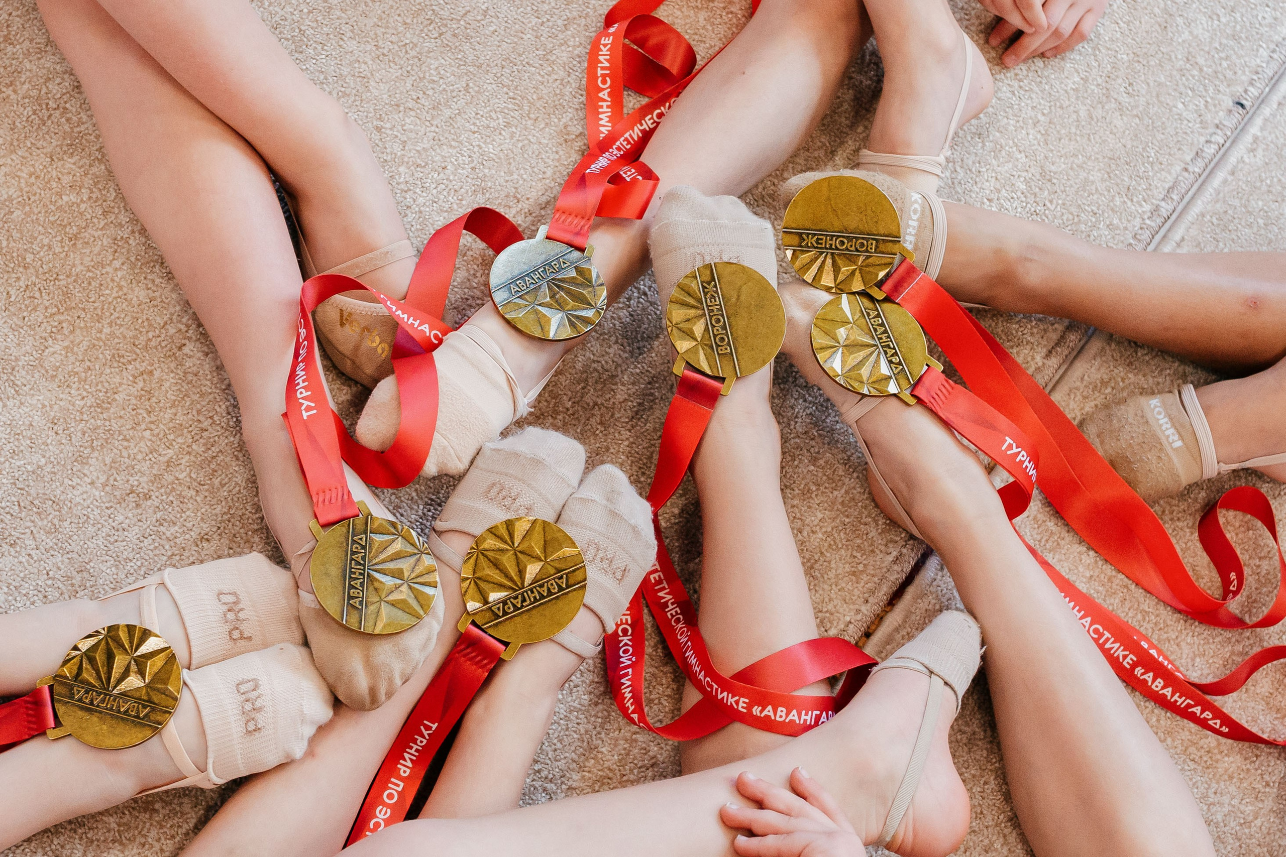 Турнир по эстетической гимнастике «АВАНГАРД» г. Воронеж 20.04.2024. Спортивный фотограф Александр Васильев. RG и AGG