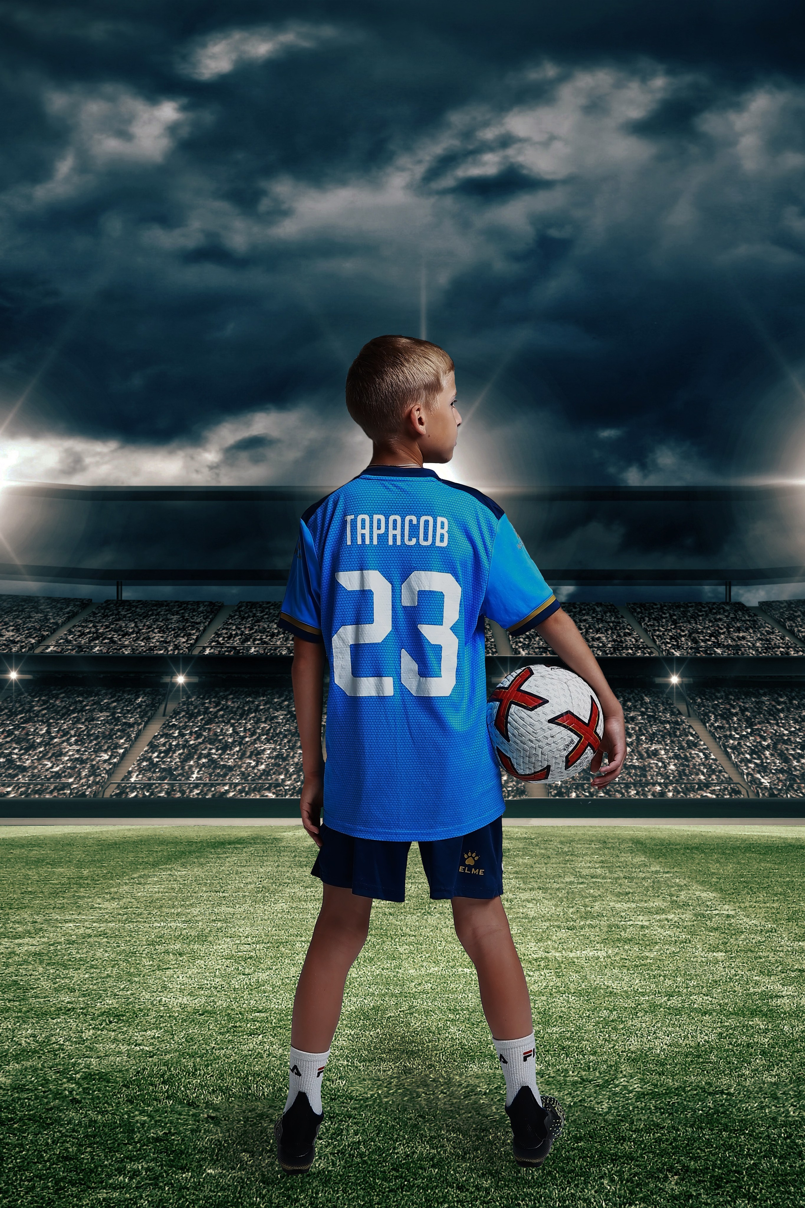 Проект «Hockey Boys&Girls». Спортивный и семейный фотограф в Екатеринбурге Ольга Горбунова меня