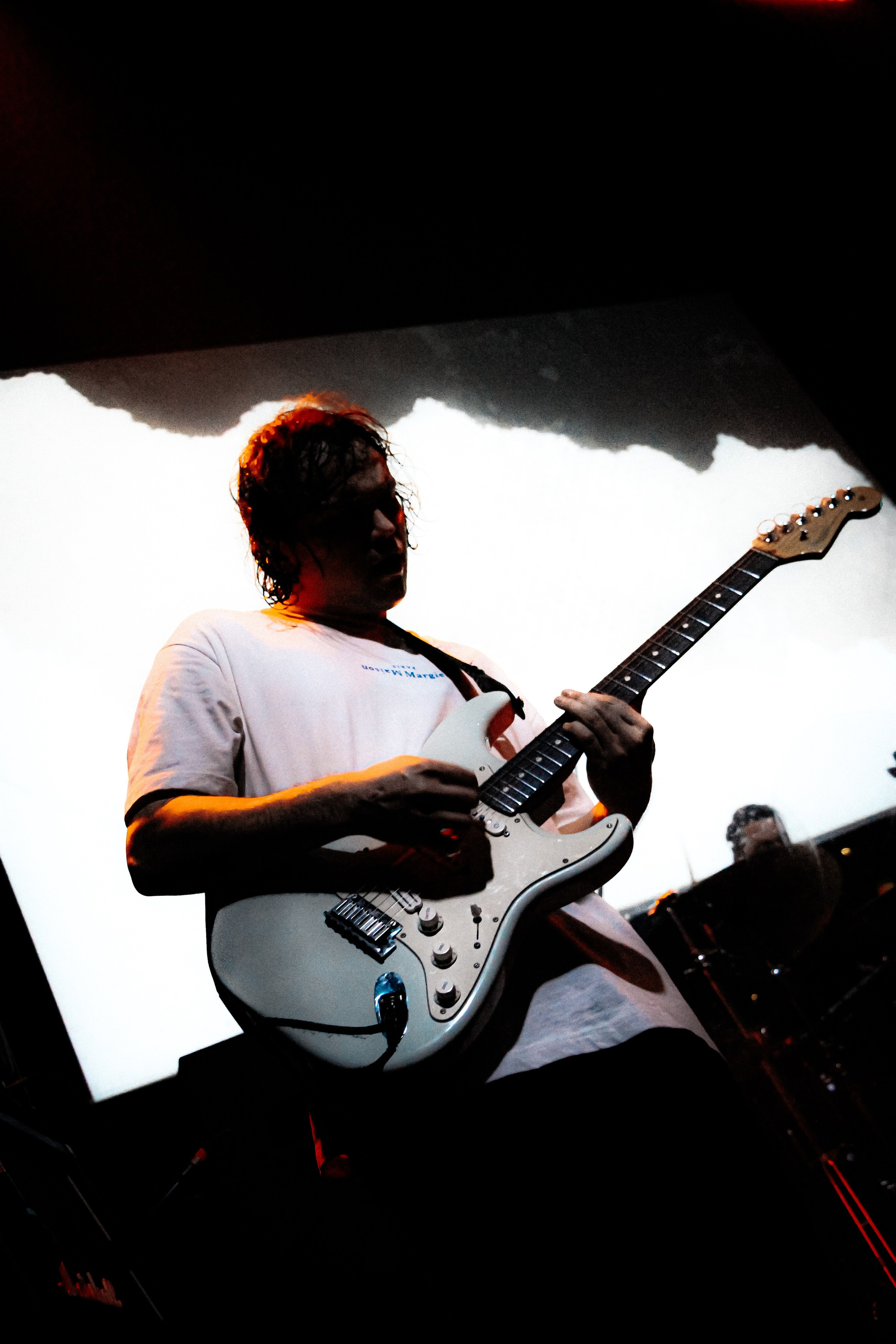 ПЛАВИЦА | ЛАСТОЧКА. Фотограф из Петербурга Софи Веритас Концерты и портреты