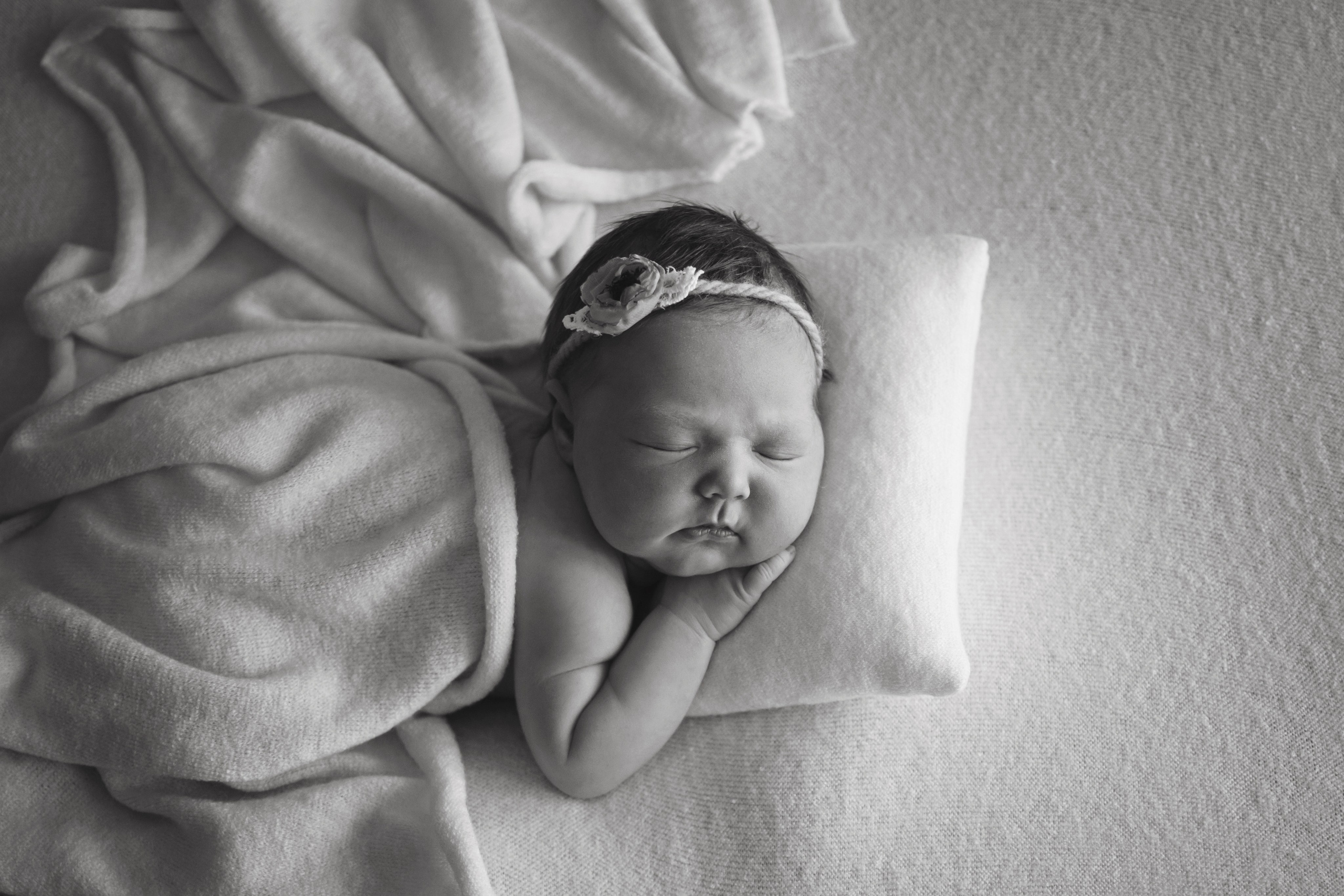 ДЕВОЧКИ. Фотограф новорождённых детский фотограф Сыктывкар Наталья Линдт