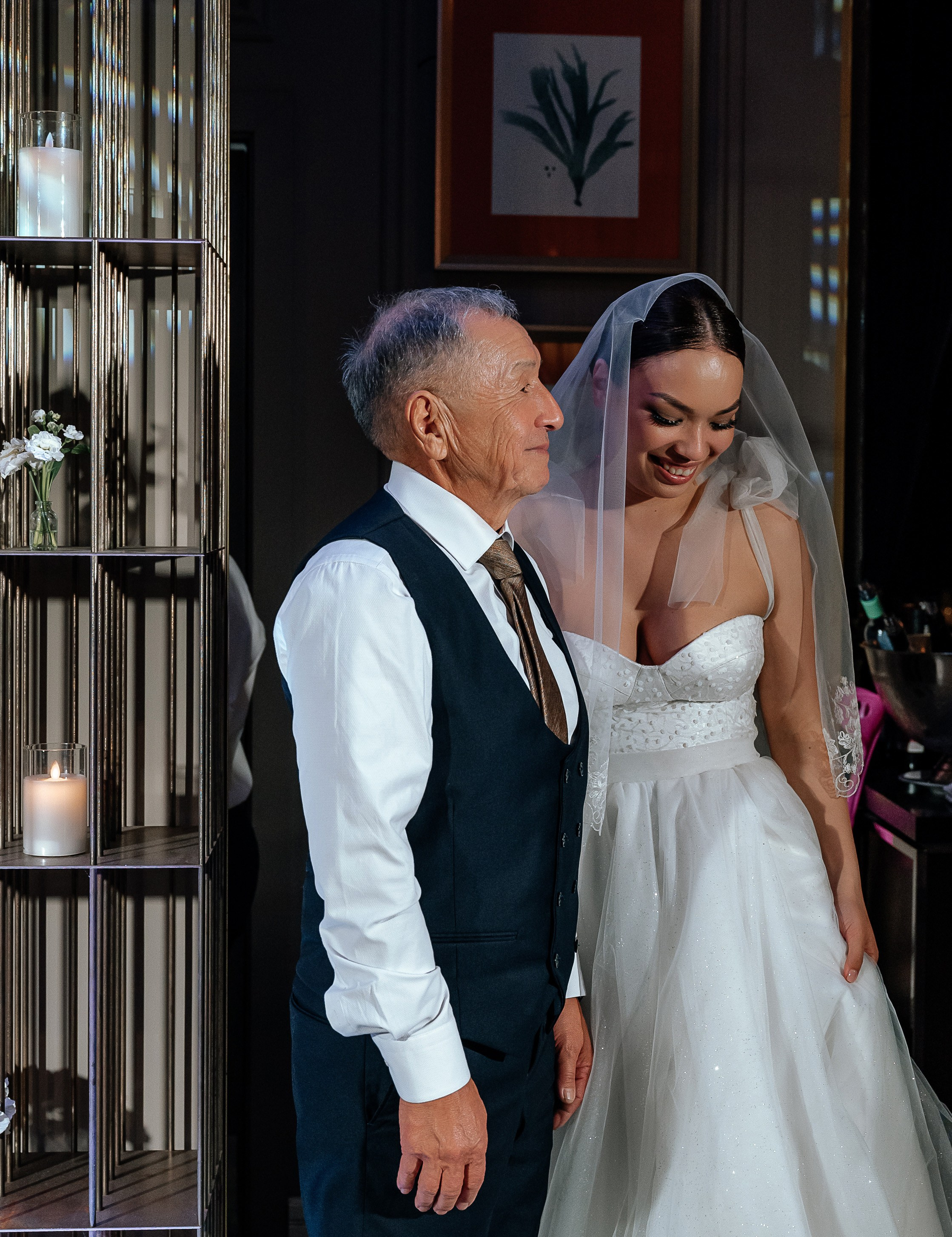 София & Михаил 2023. Фотограф Москва. Шульгинова Ольга