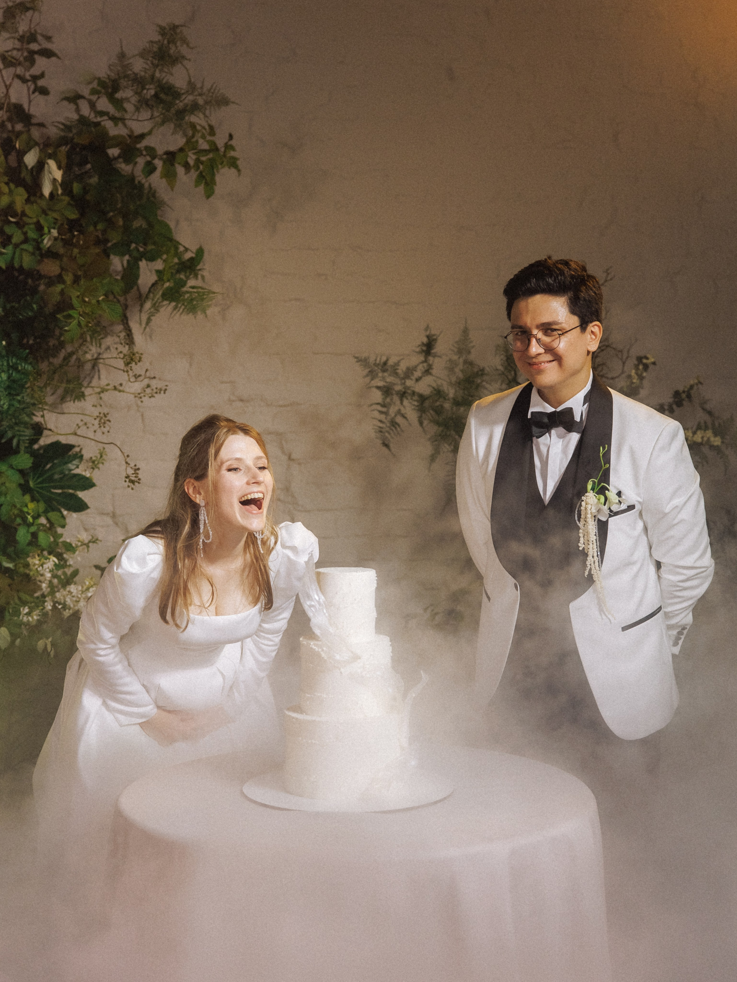 Кирилл и Екатерина W 18.08.2025. Свадебный фотограф в Москве и по всему миру