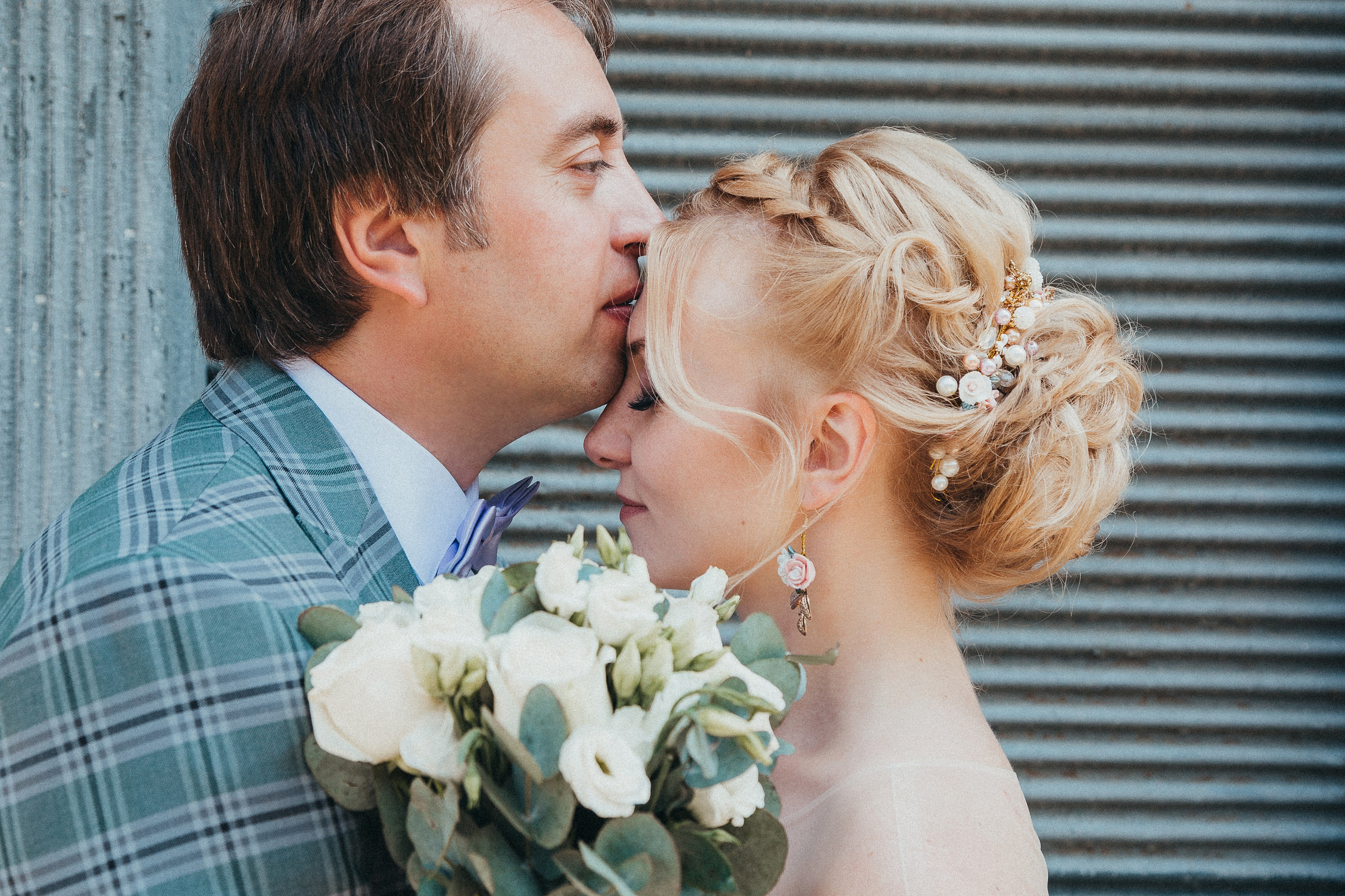 🖤. Екатерина Королева. Фотограф. Хабаровск