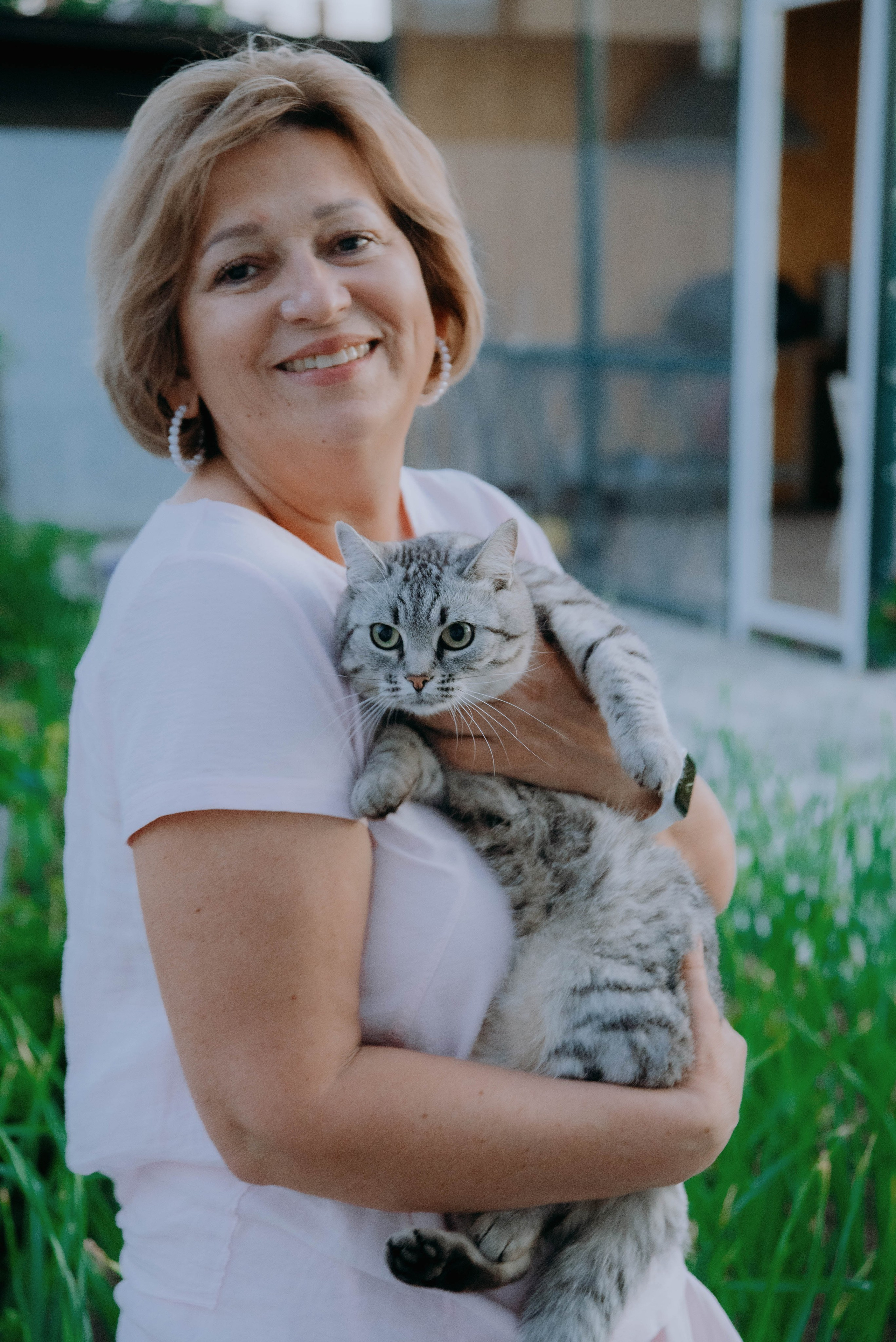 Valeri & Girls <3. Фотограф в Москве Светлана Некрасова