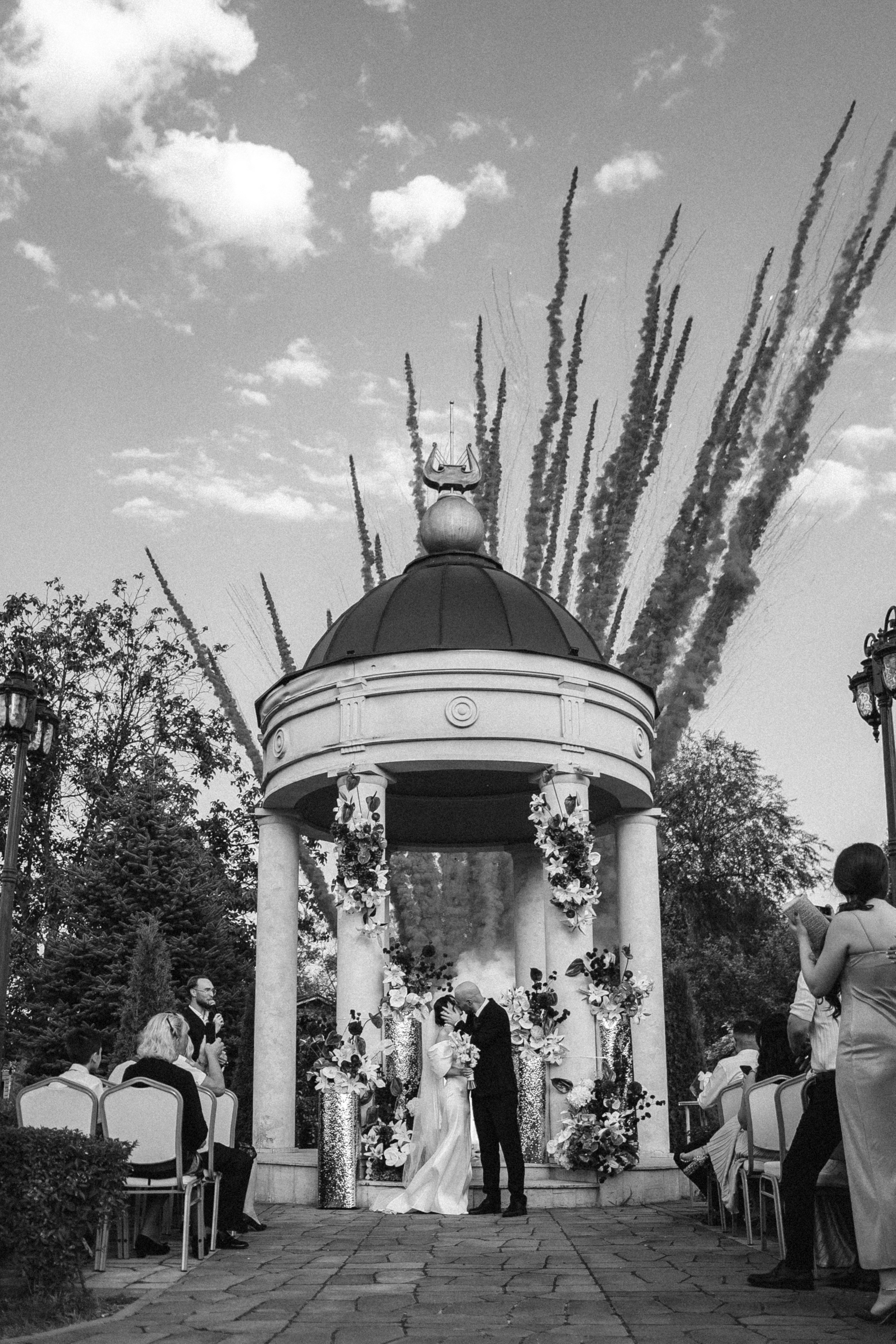 MALVINA & ALEXANDER | PYATIGORSK. Фотограф Настя Конник | Пятигорск | Эльбрус | Домбай | Архыз