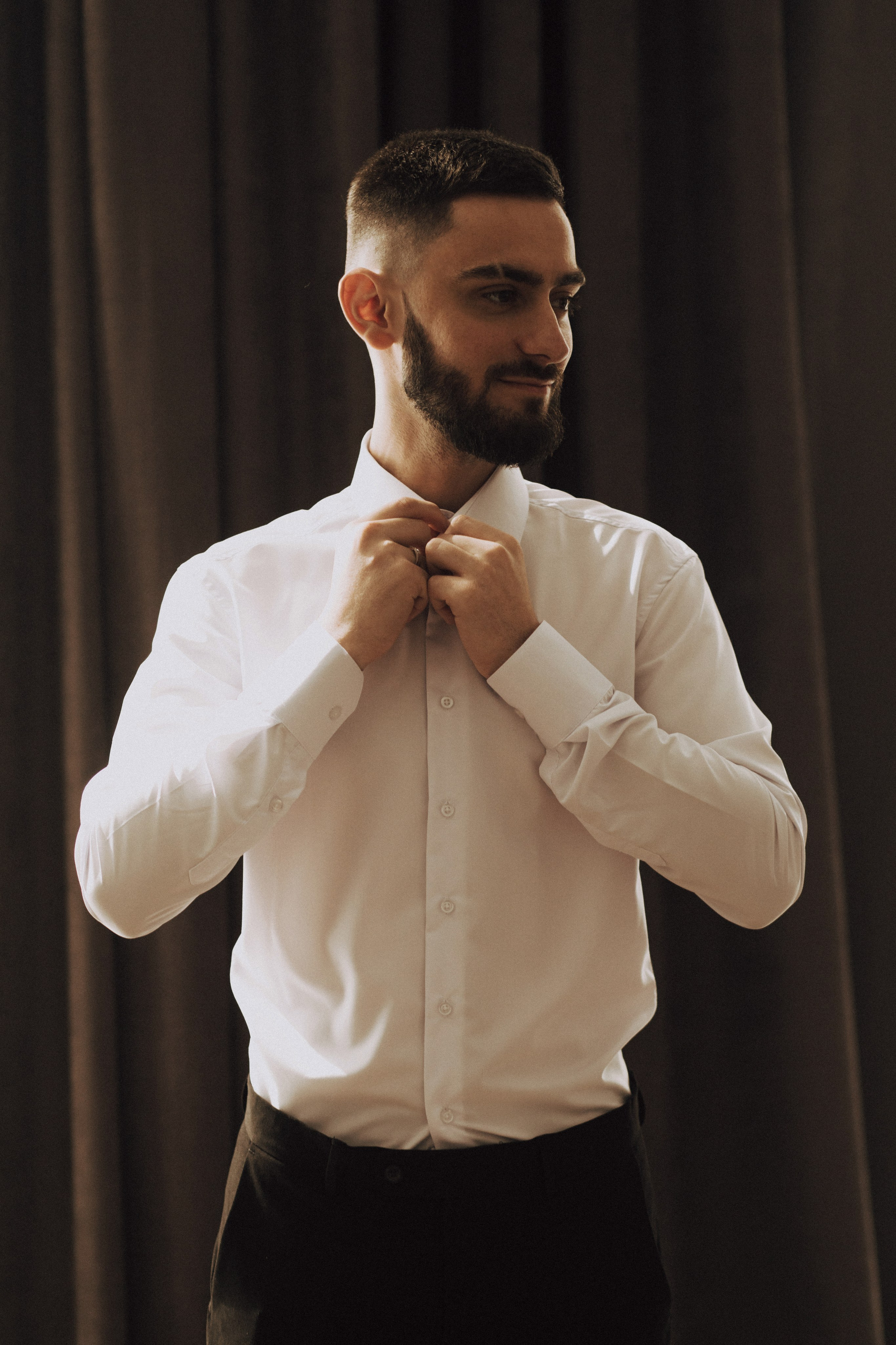 ARTHUR & ELIZABETH | PYATIGORSK. Фотограф Настя Конник | Пятигорск | Эльбрус | Домбай | Архыз