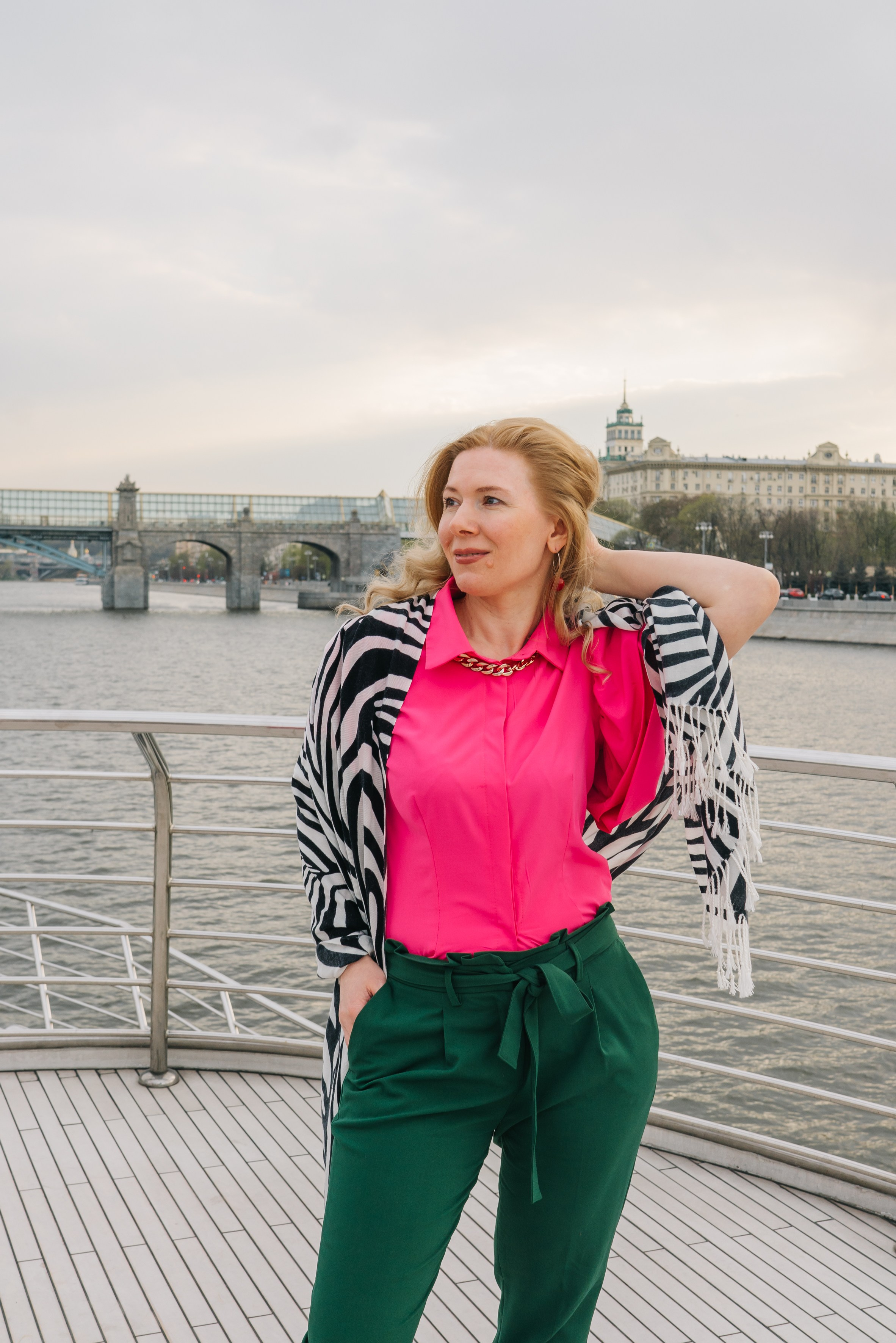 Бизнес-завтраки (организатор Карина Мартиросян). Женский фотограф в Москве Анастасия Сидорова