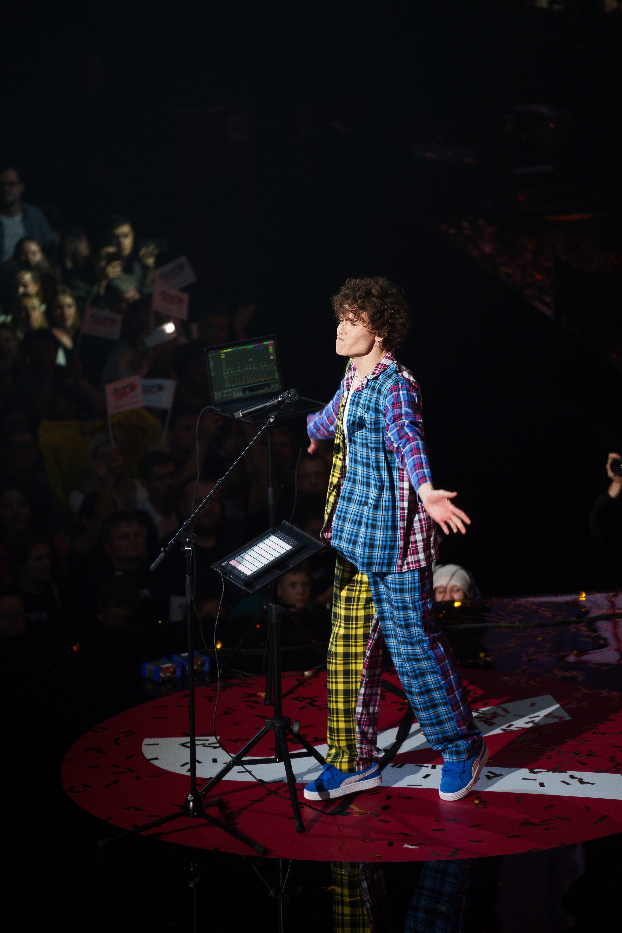 Corporate events. Репортажный фотограф в Москве Alena Sfotkaet