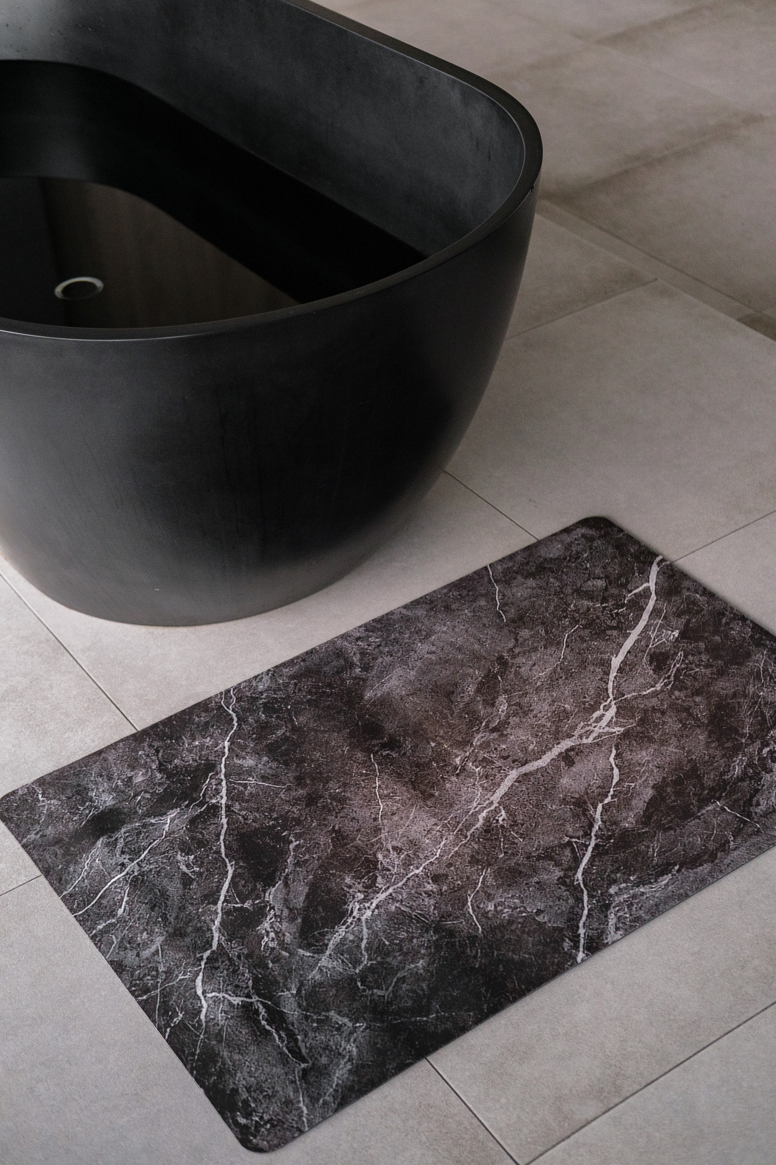 Съемка коврика для ванной для ВБ в Санкт-Петербурге. Фотосессия для маркетплейсов