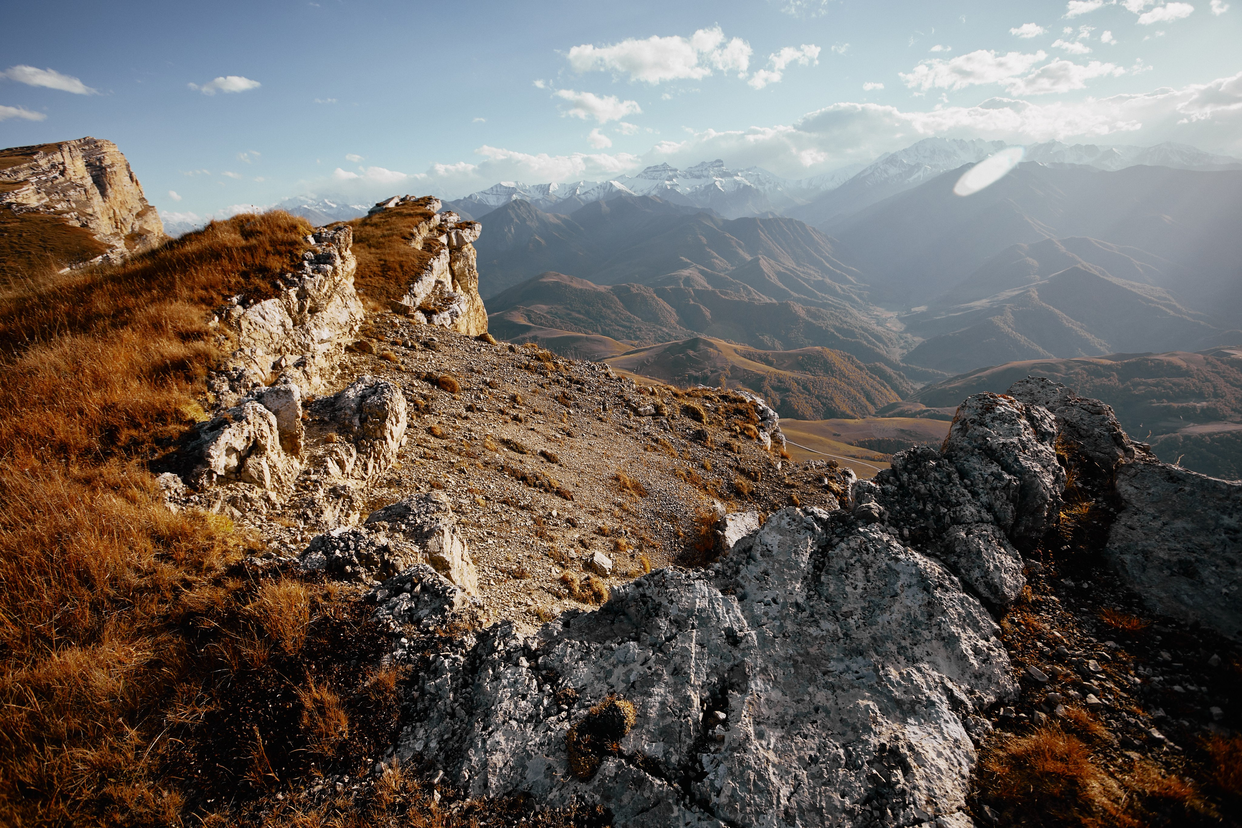 Лха 2500. Фотограф Продюсер в горах КБР / Москва  Нальчик Горы