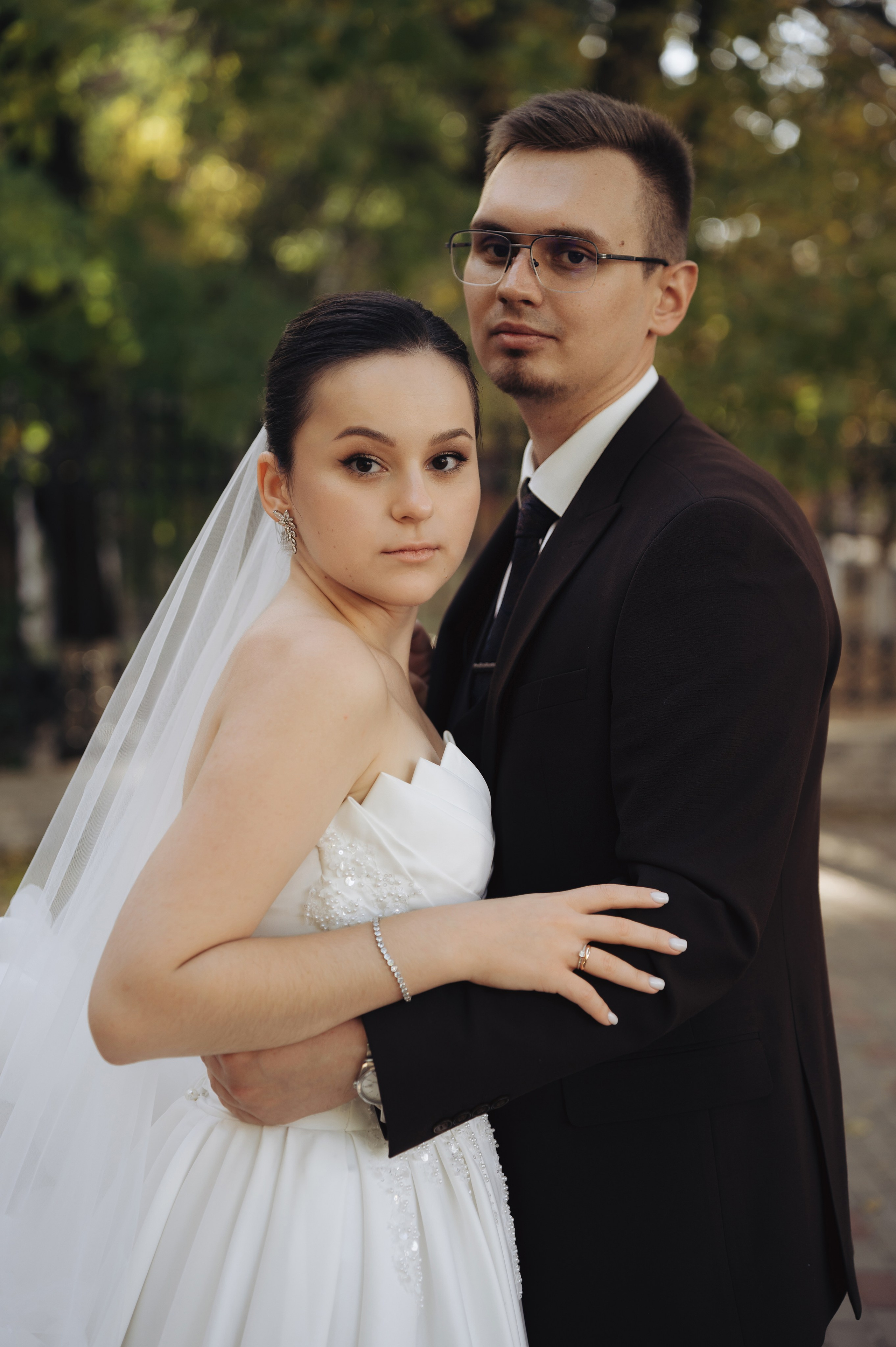 Сборы в отеле Арка