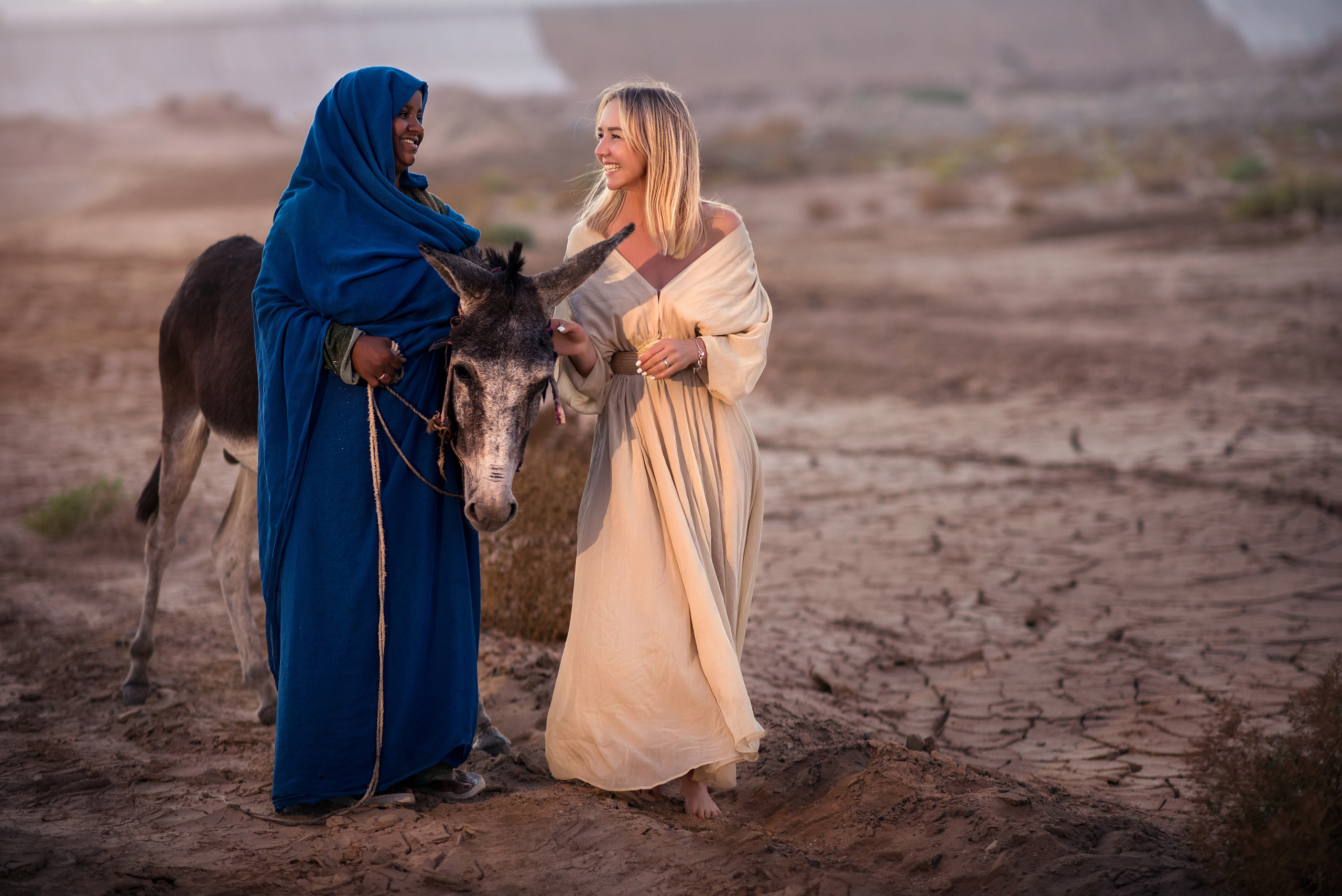 Северная Осетия. Семейный и детский фотограф в Москве