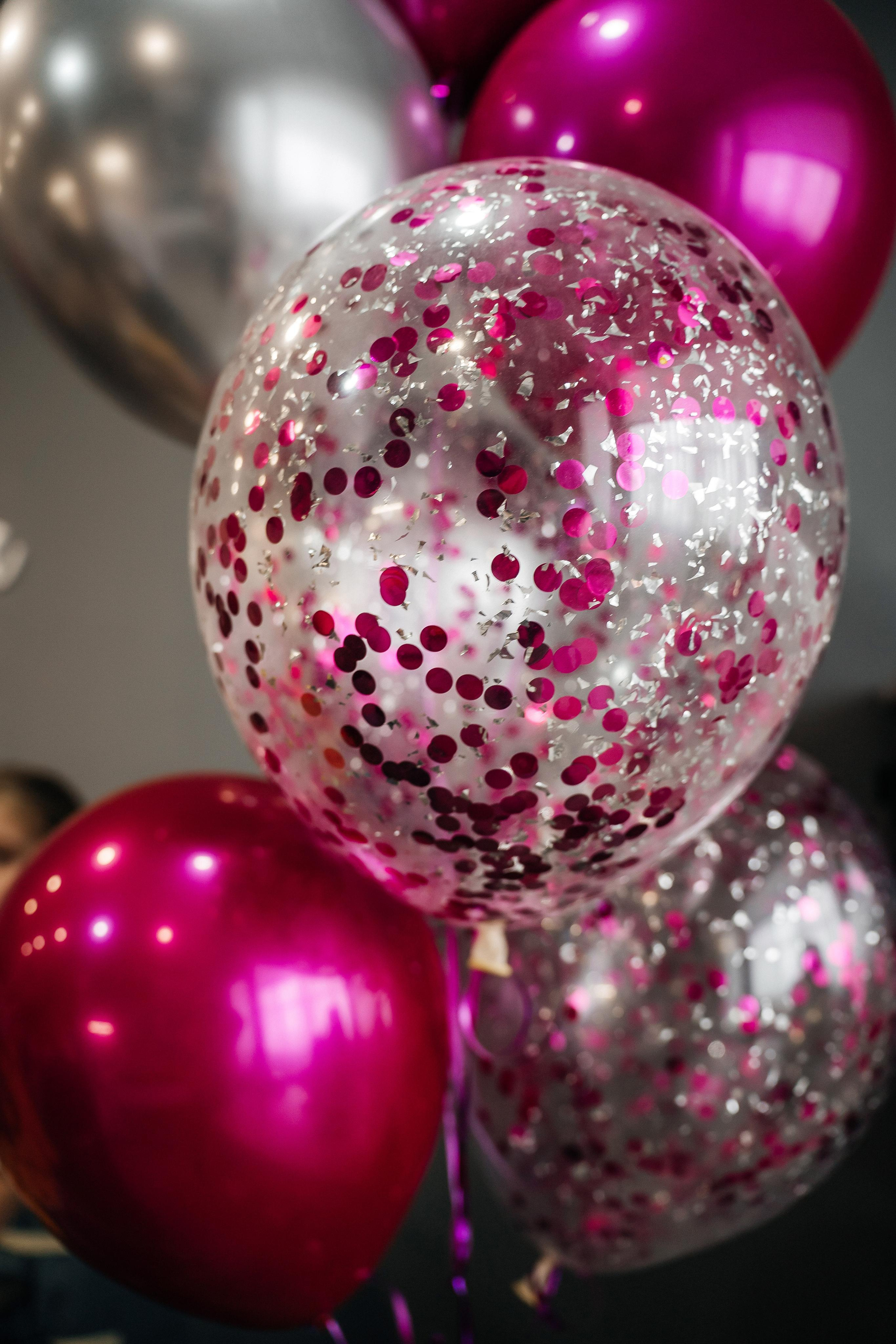 День рождения. Семейный и портретный фотограф в г. Орск Алишер Азимов