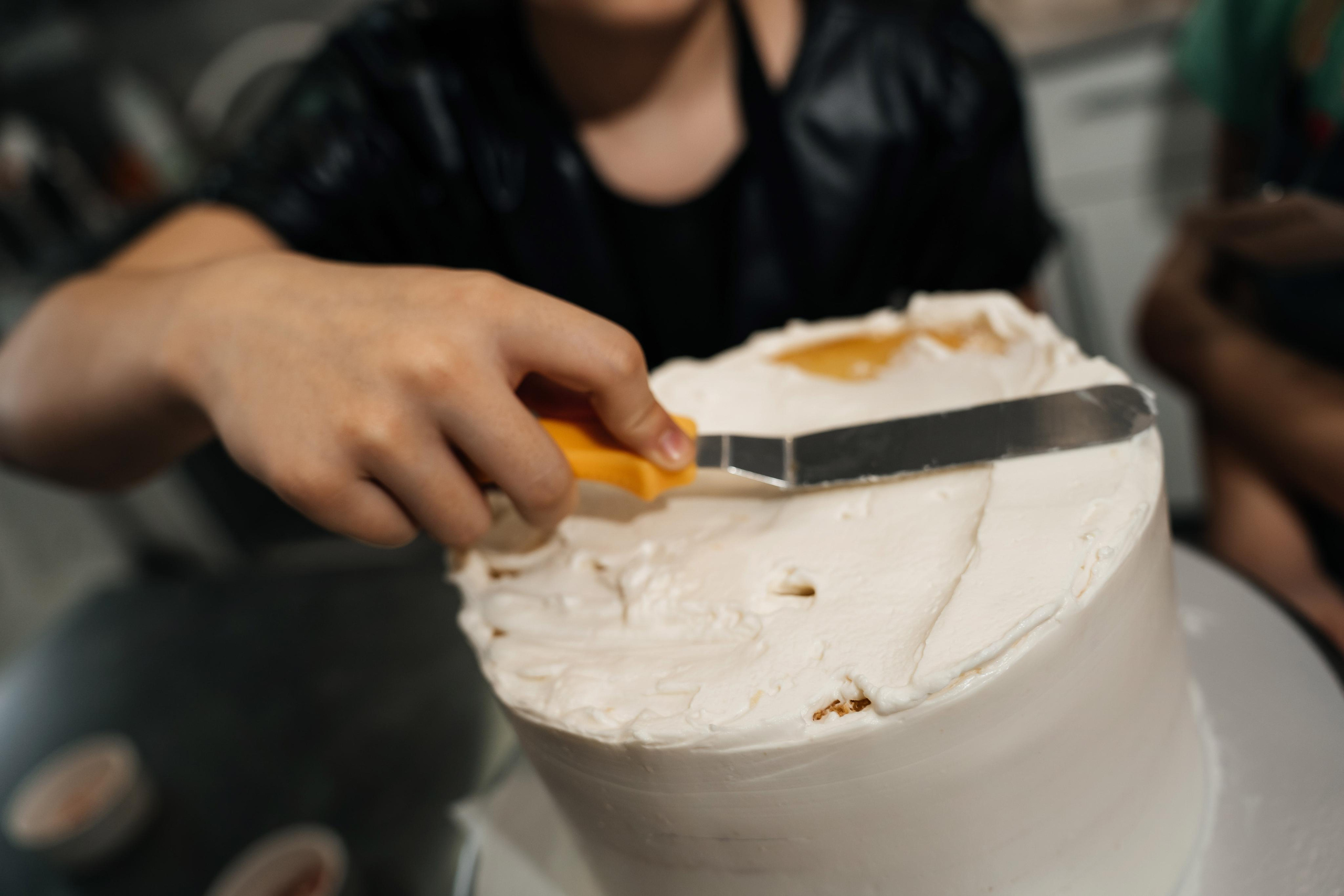 День рождения. Семейный и портретный фотограф в г. Орск Алишер Азимов