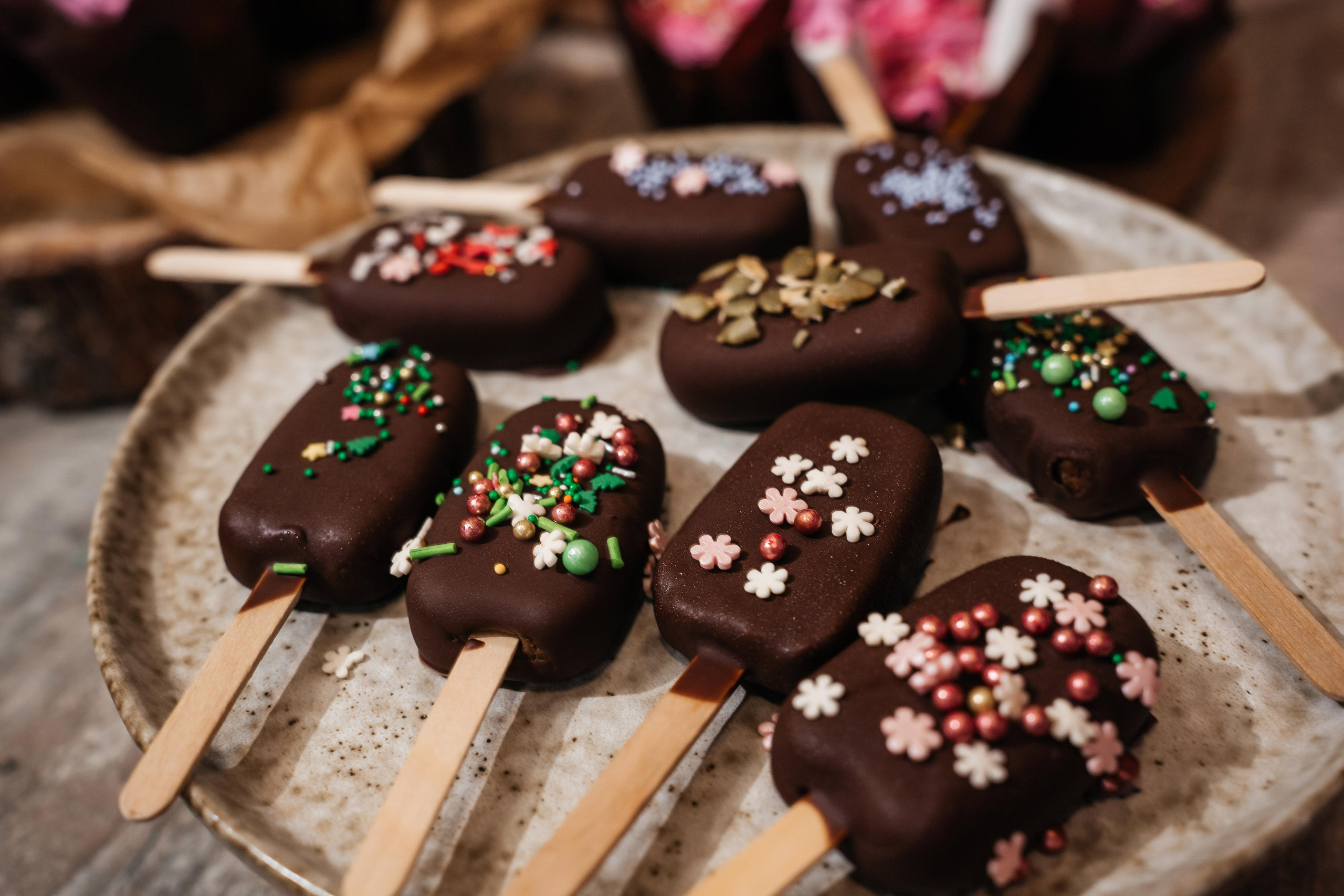 День рождения. Семейный и портретный фотограф в г. Орск Алишер Азимов