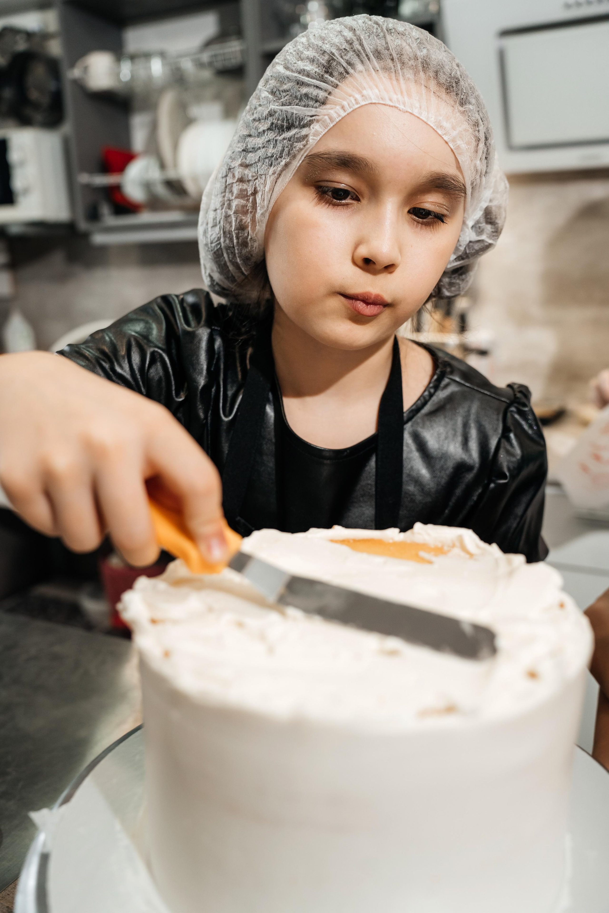 День рождения. Семейный и портретный фотограф в г. Орск Алишер Азимов