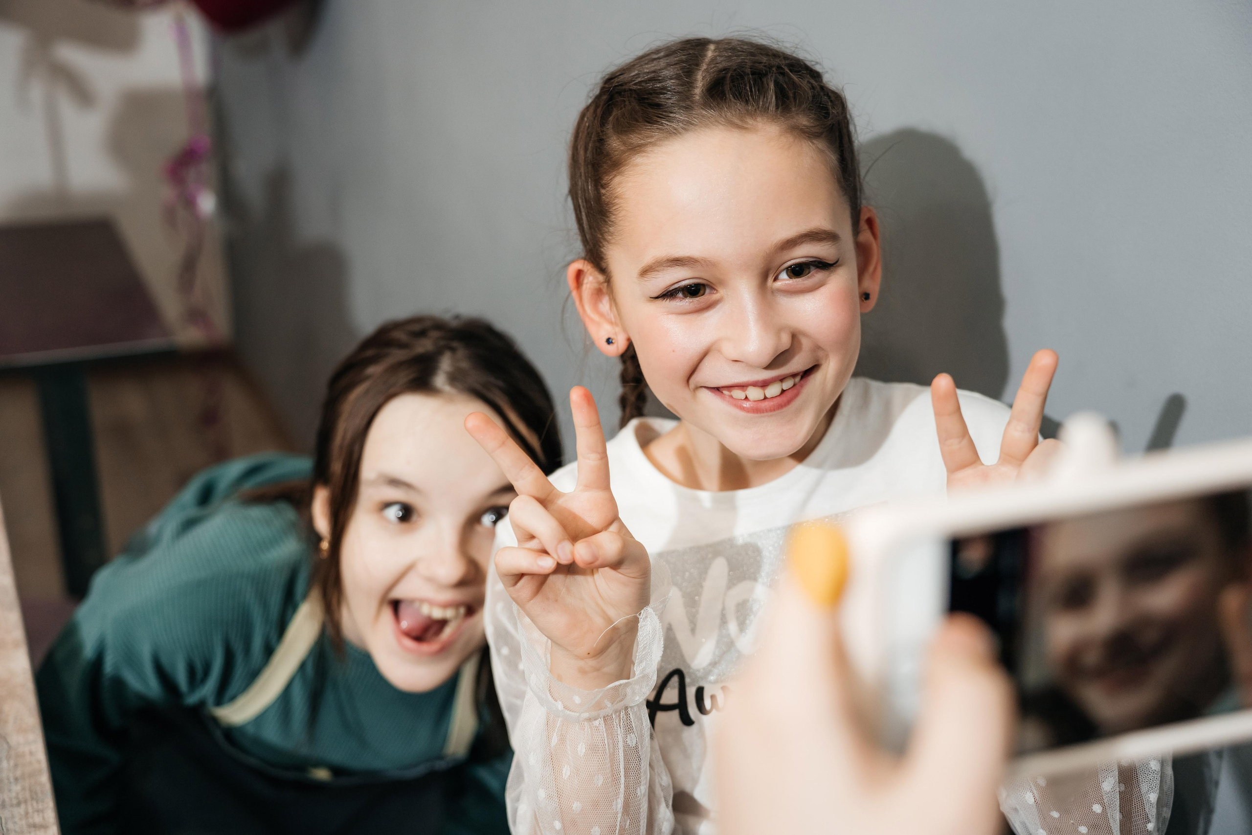 День рождения. Семейный и портретный фотограф в г. Орск Алишер Азимов