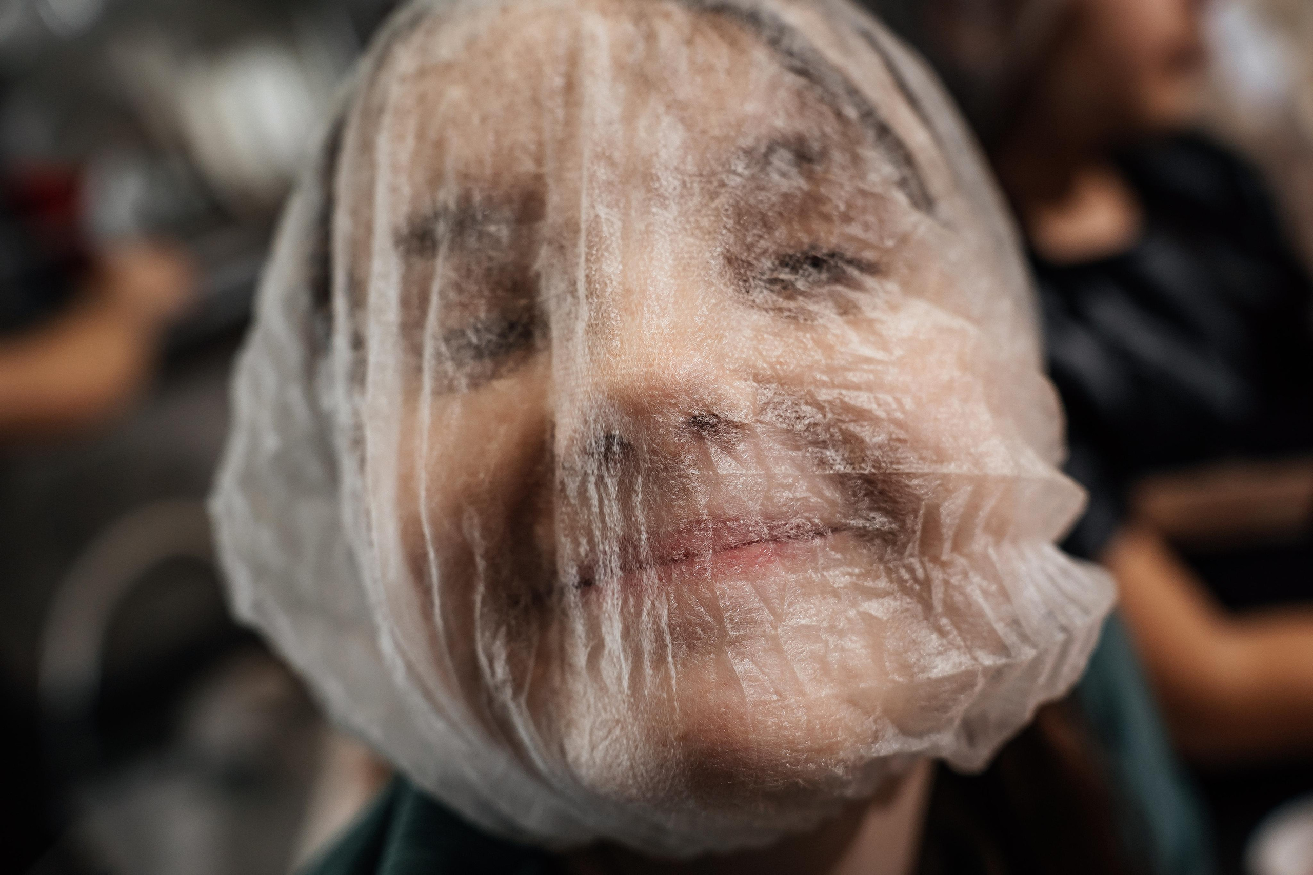 День рождения. Семейный и портретный фотограф в г. Орск Алишер Азимов