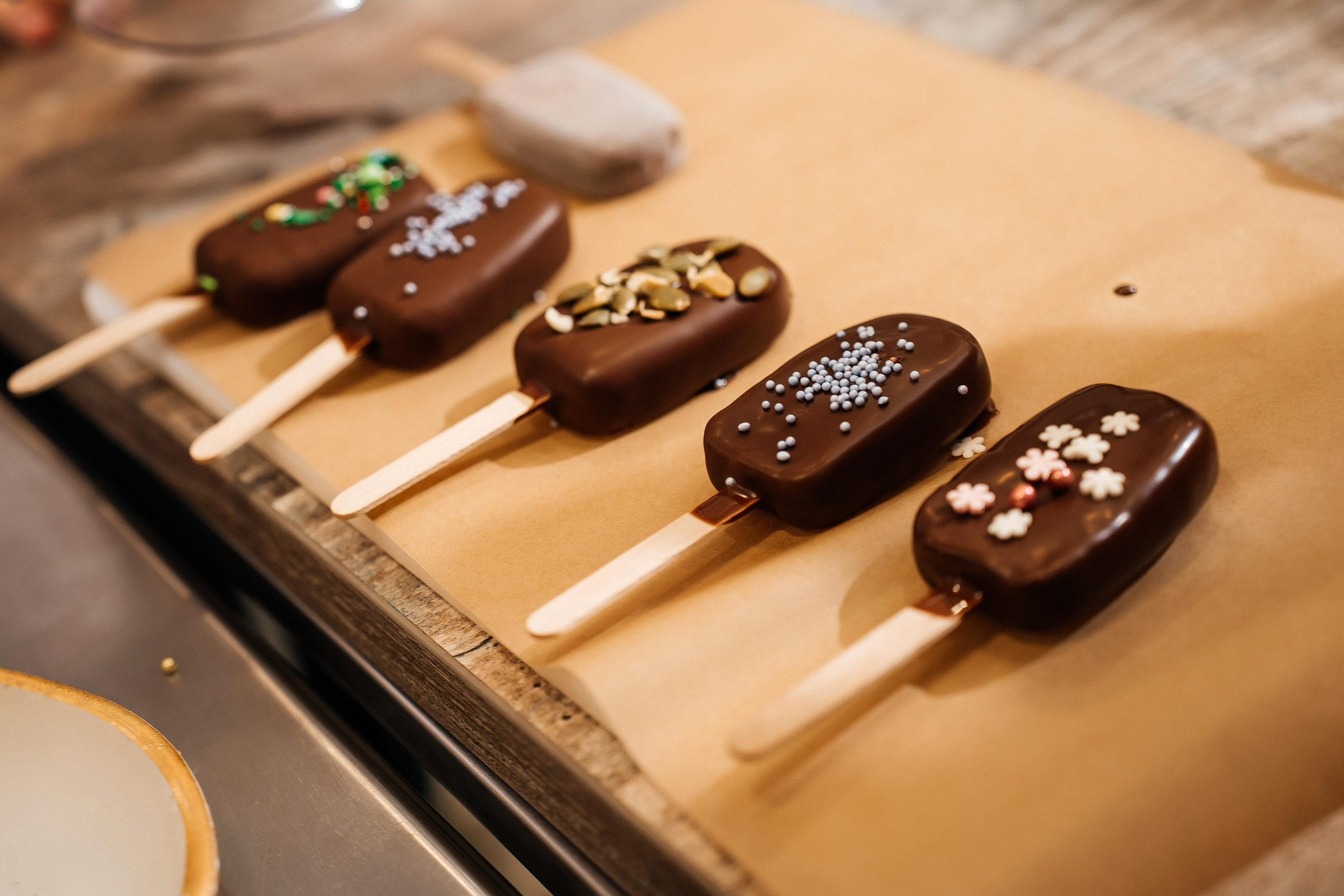 День рождения. Семейный и портретный фотограф в г. Орск Алишер Азимов