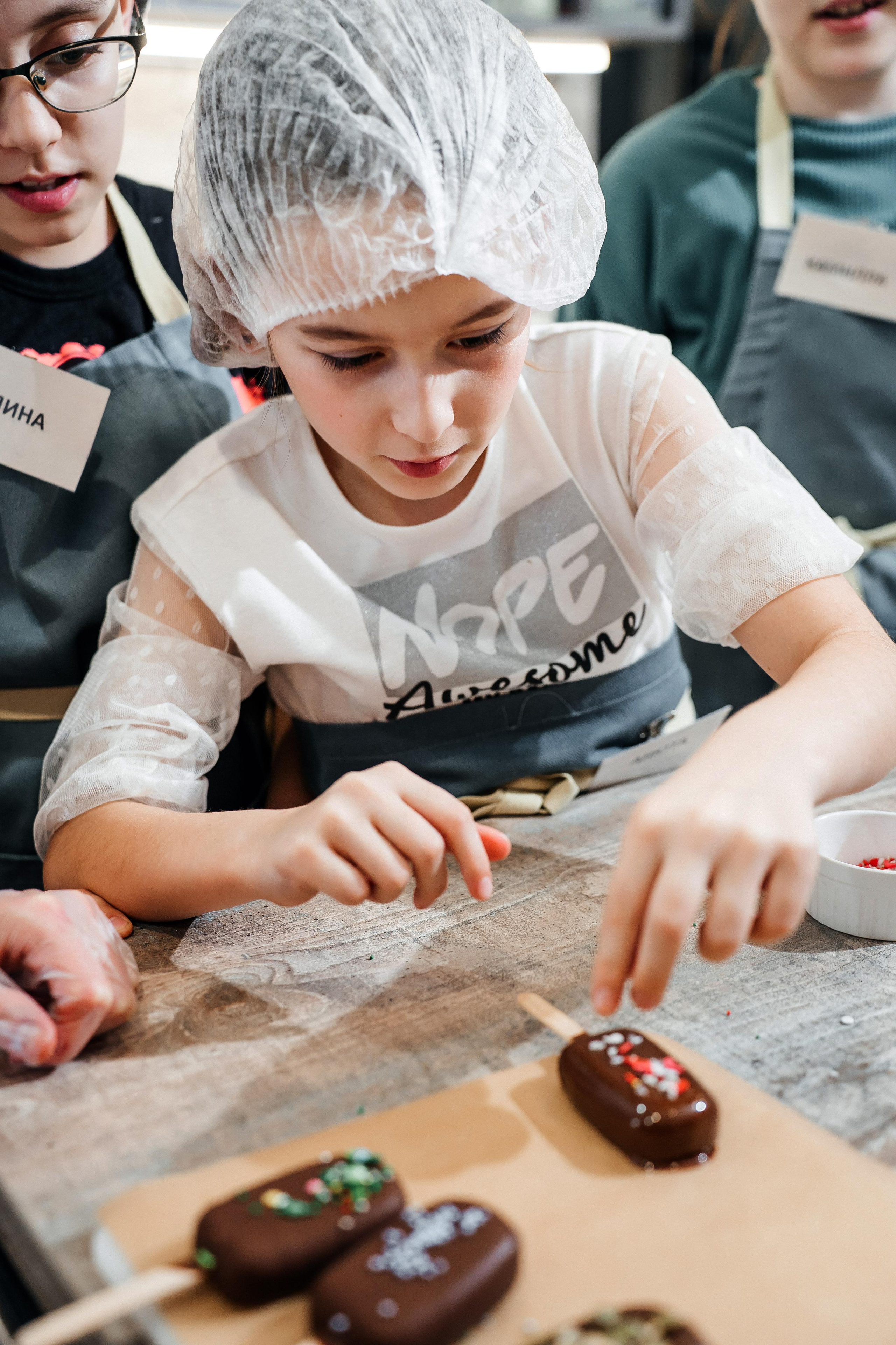 День рождения. Семейный и портретный фотограф в г. Орск Алишер Азимов