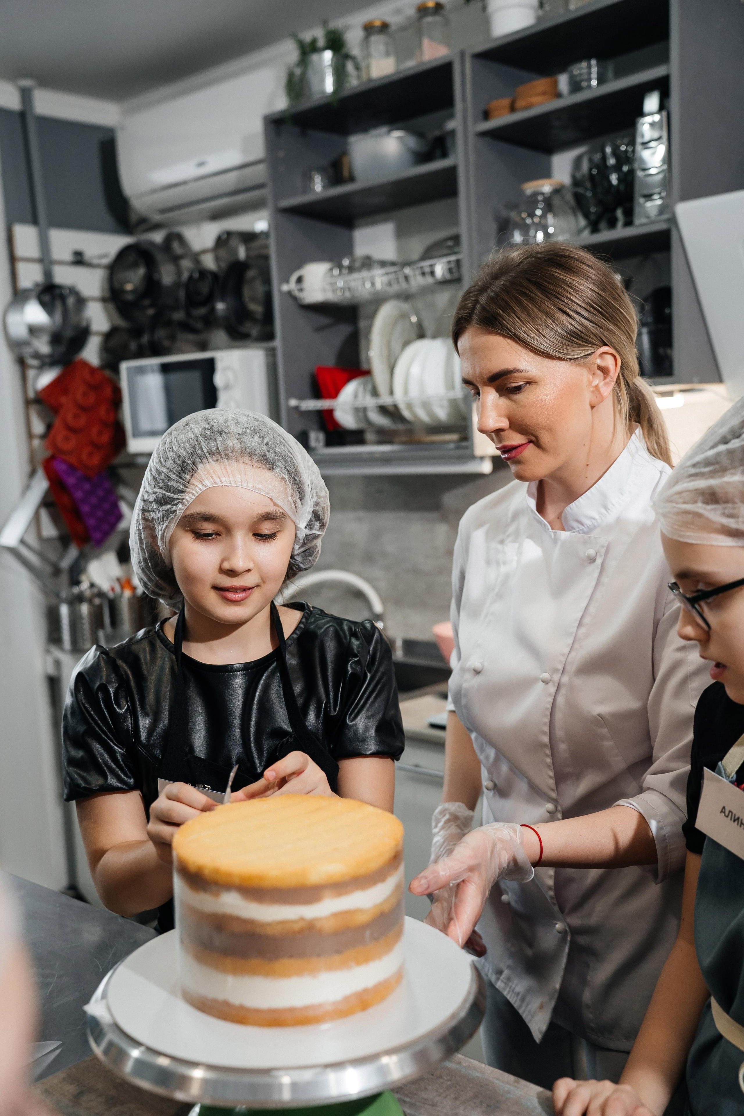 День рождения. Семейный и портретный фотограф в г. Орск Алишер Азимов