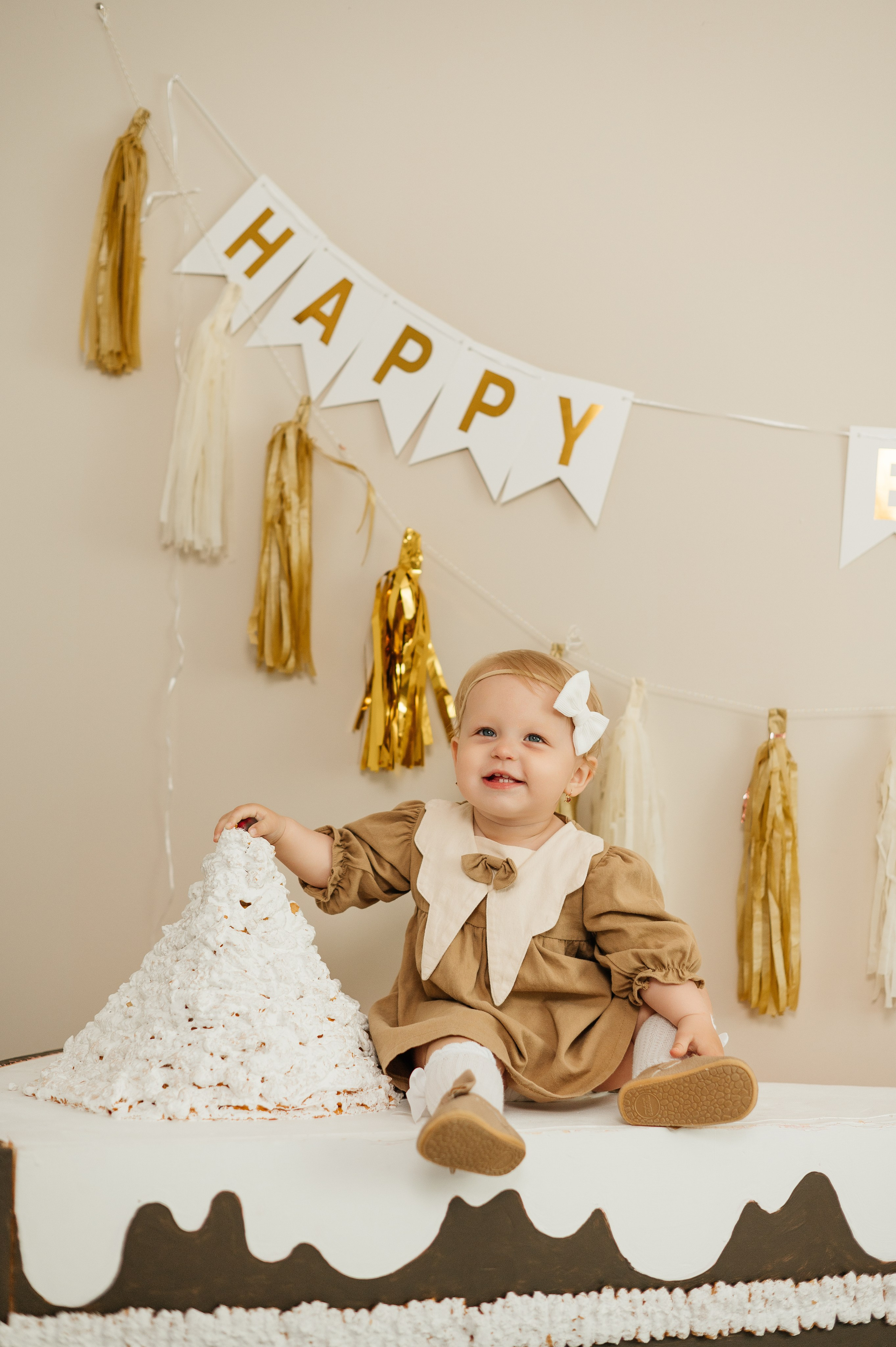 Годовасие. Свадебный и семейный фотограф Кореновск/Краснодар